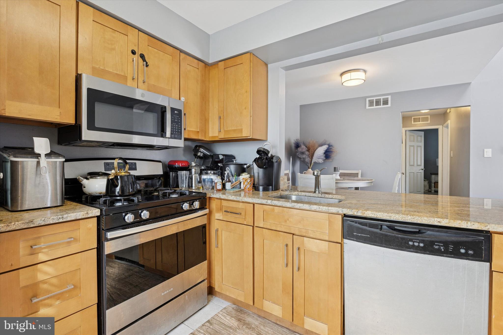 102B SEDGEFIELD DRIVE