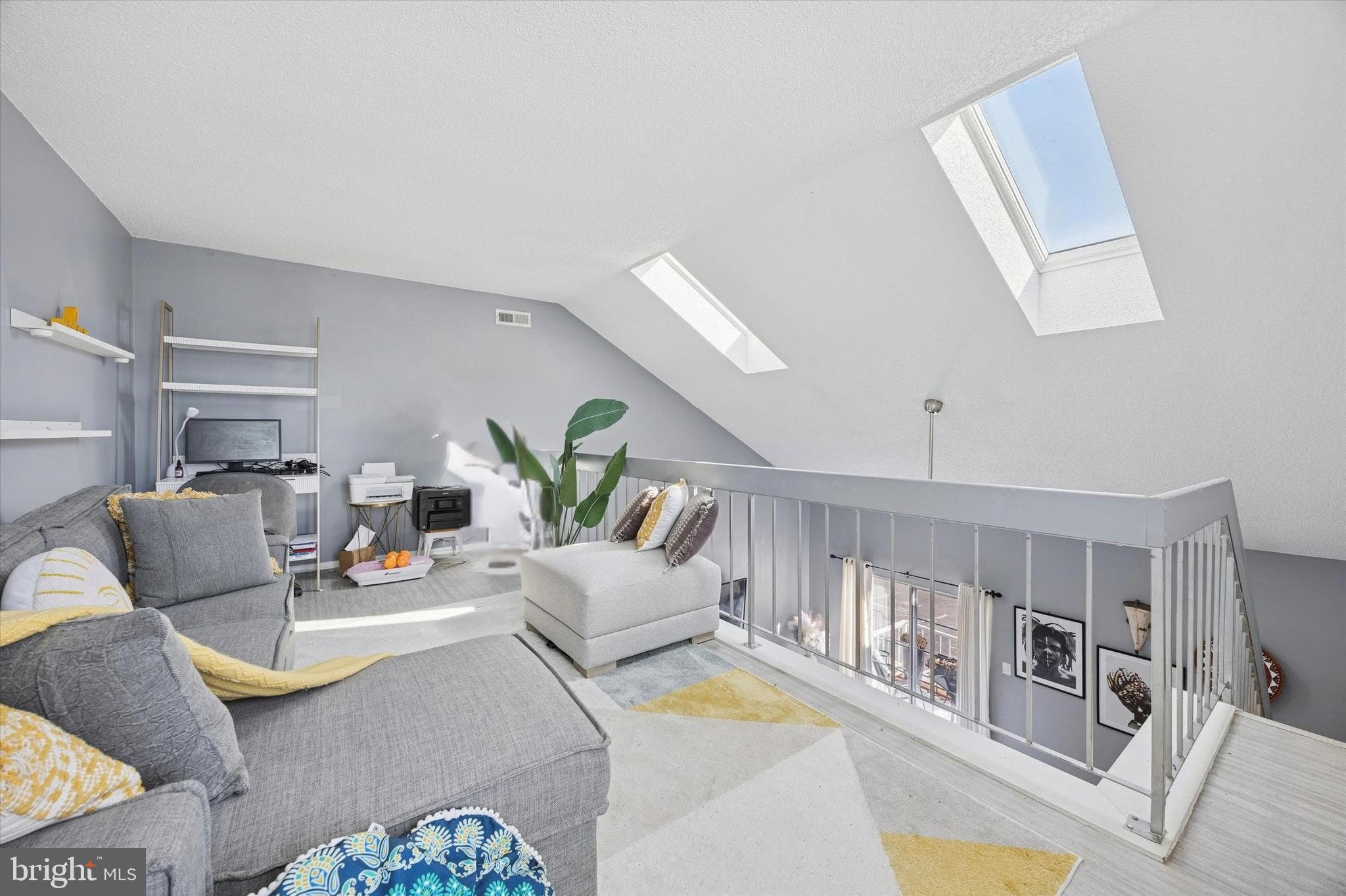 102B SEDGEFIELD DRIVE