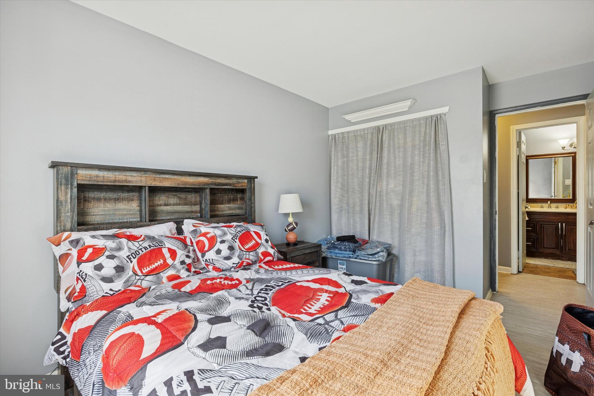 102B SEDGEFIELD DRIVE