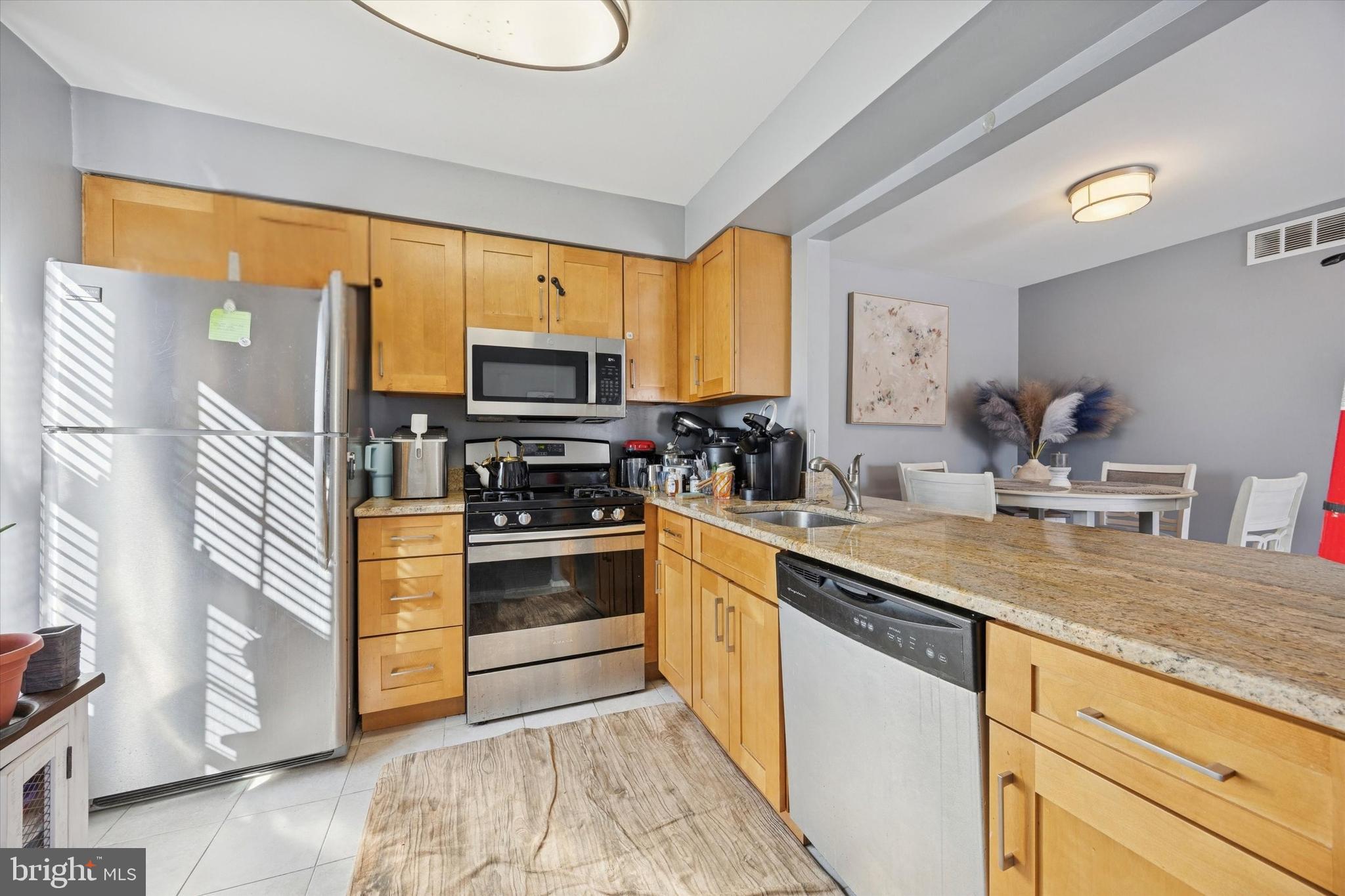 102B SEDGEFIELD DRIVE