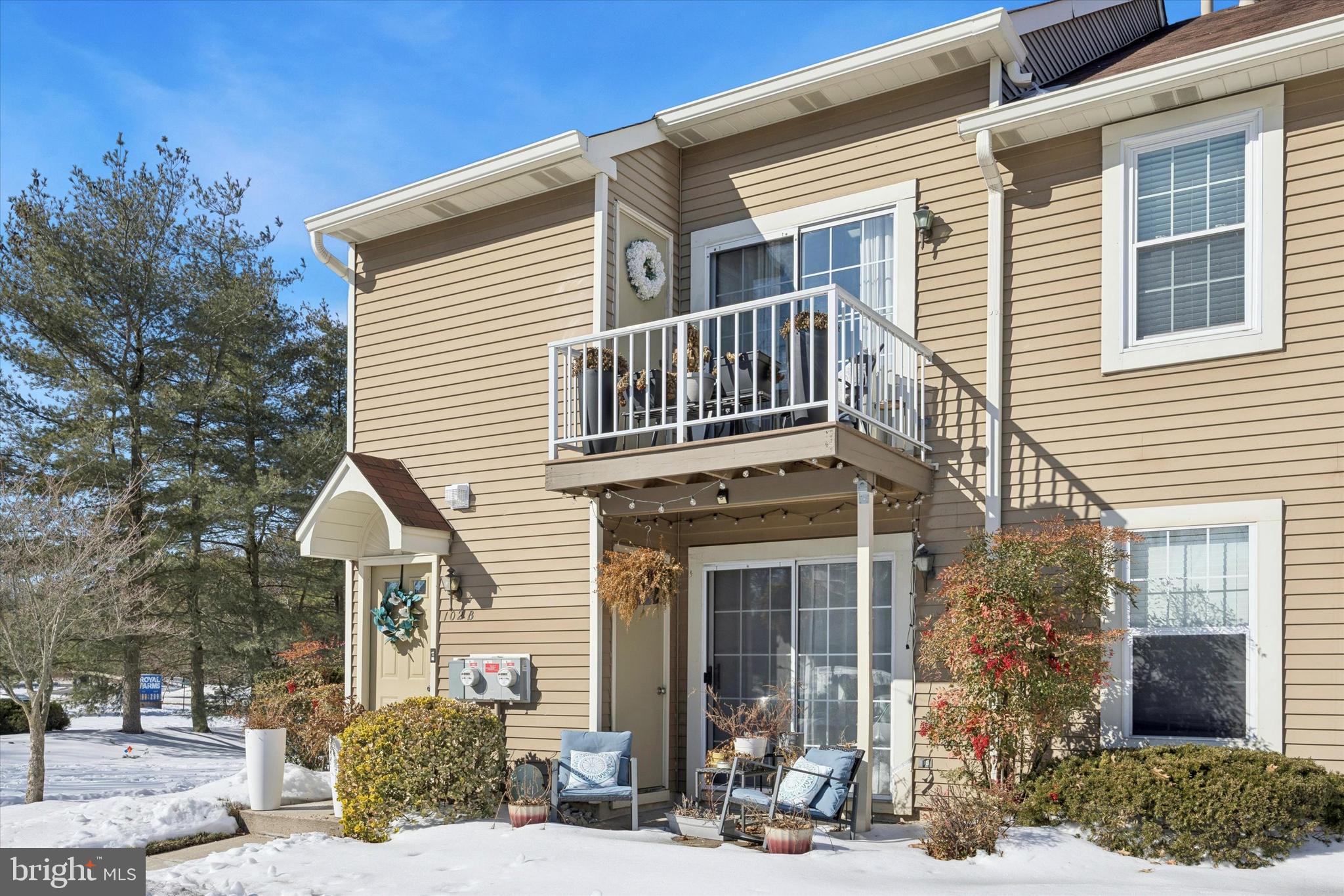 102B SEDGEFIELD DRIVE