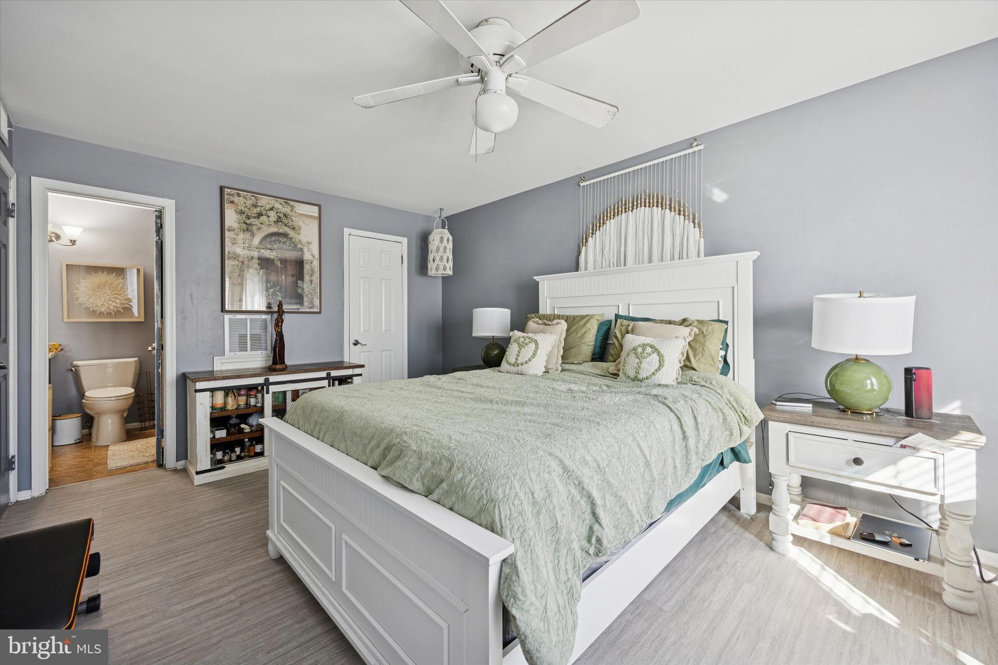 102B SEDGEFIELD DRIVE