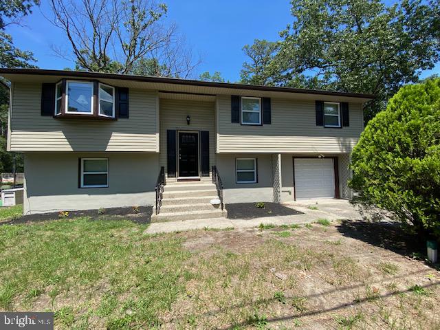 327 W VIRGINIA ROAD