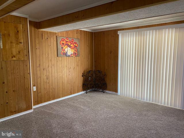 327 W VIRGINIA ROAD