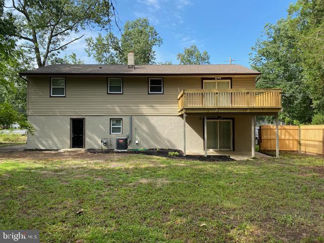 327 W VIRGINIA ROAD