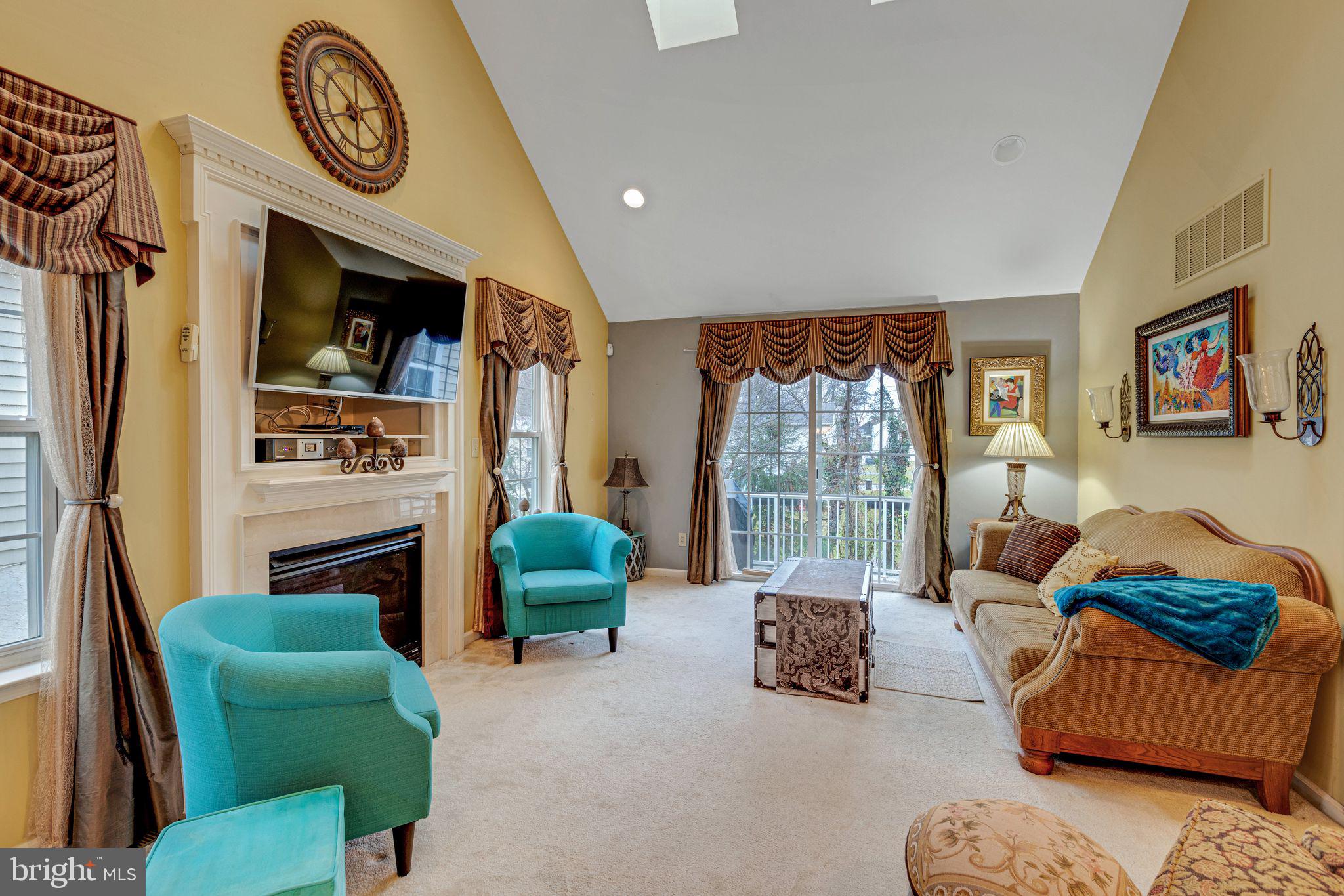 1615 BRIARWOOD DRIVE