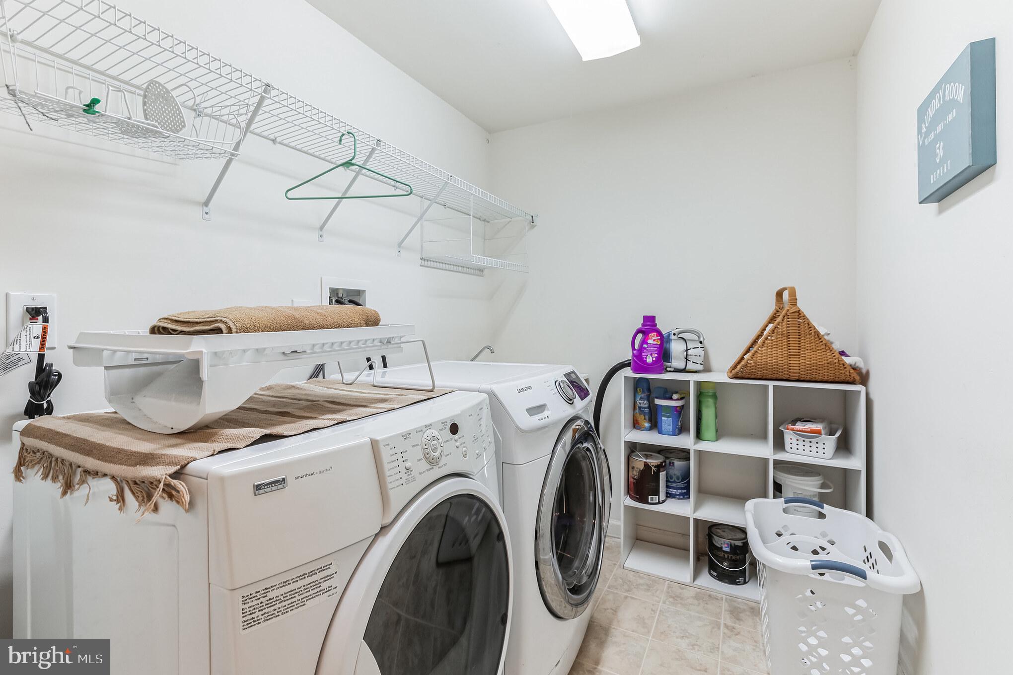 1615 BRIARWOOD DRIVE