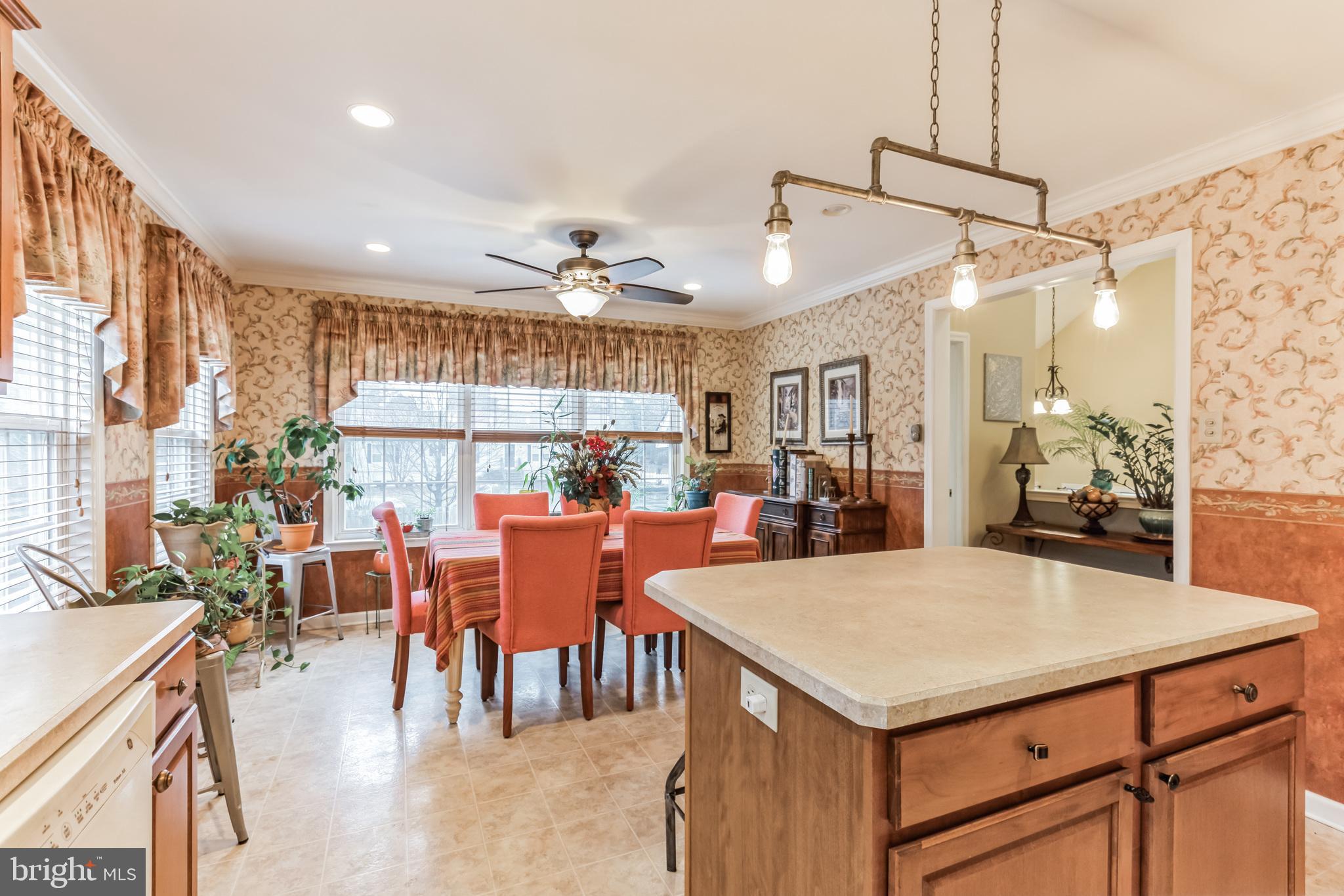 1615 BRIARWOOD DRIVE