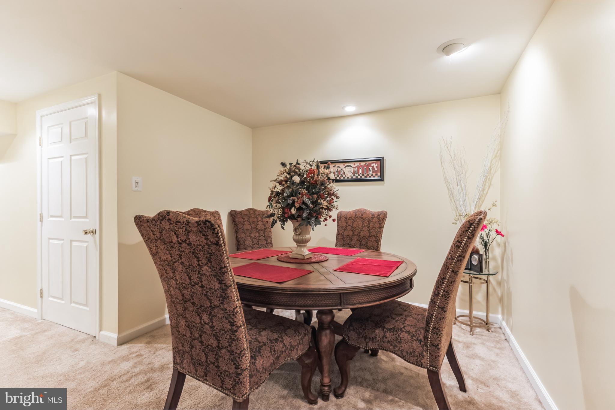 1615 BRIARWOOD DRIVE