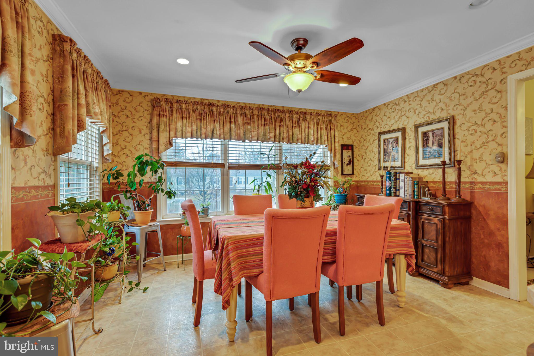 1615 BRIARWOOD DRIVE