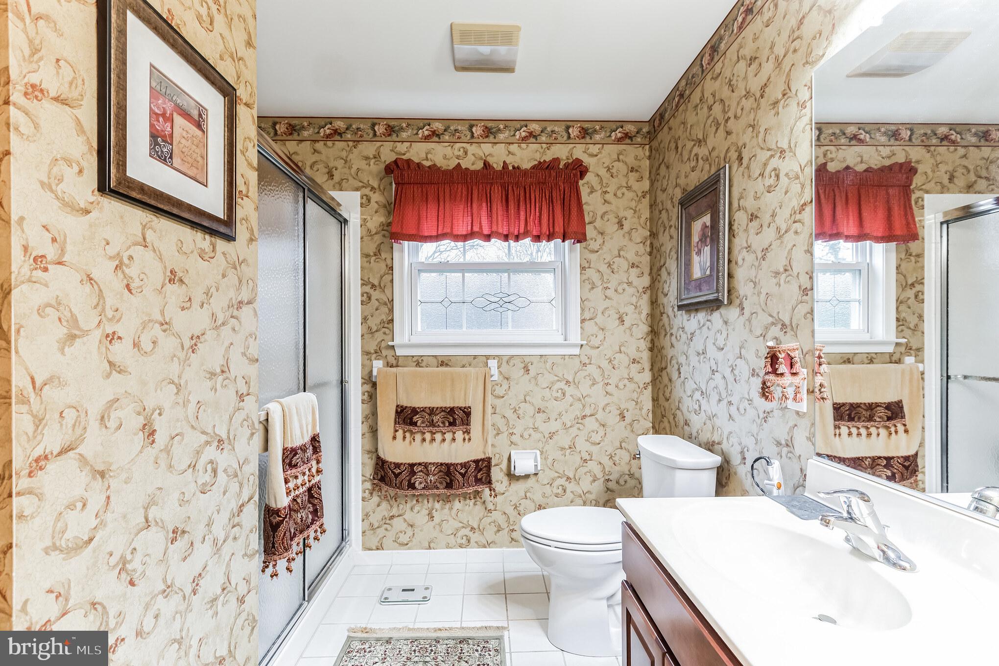 1615 BRIARWOOD DRIVE