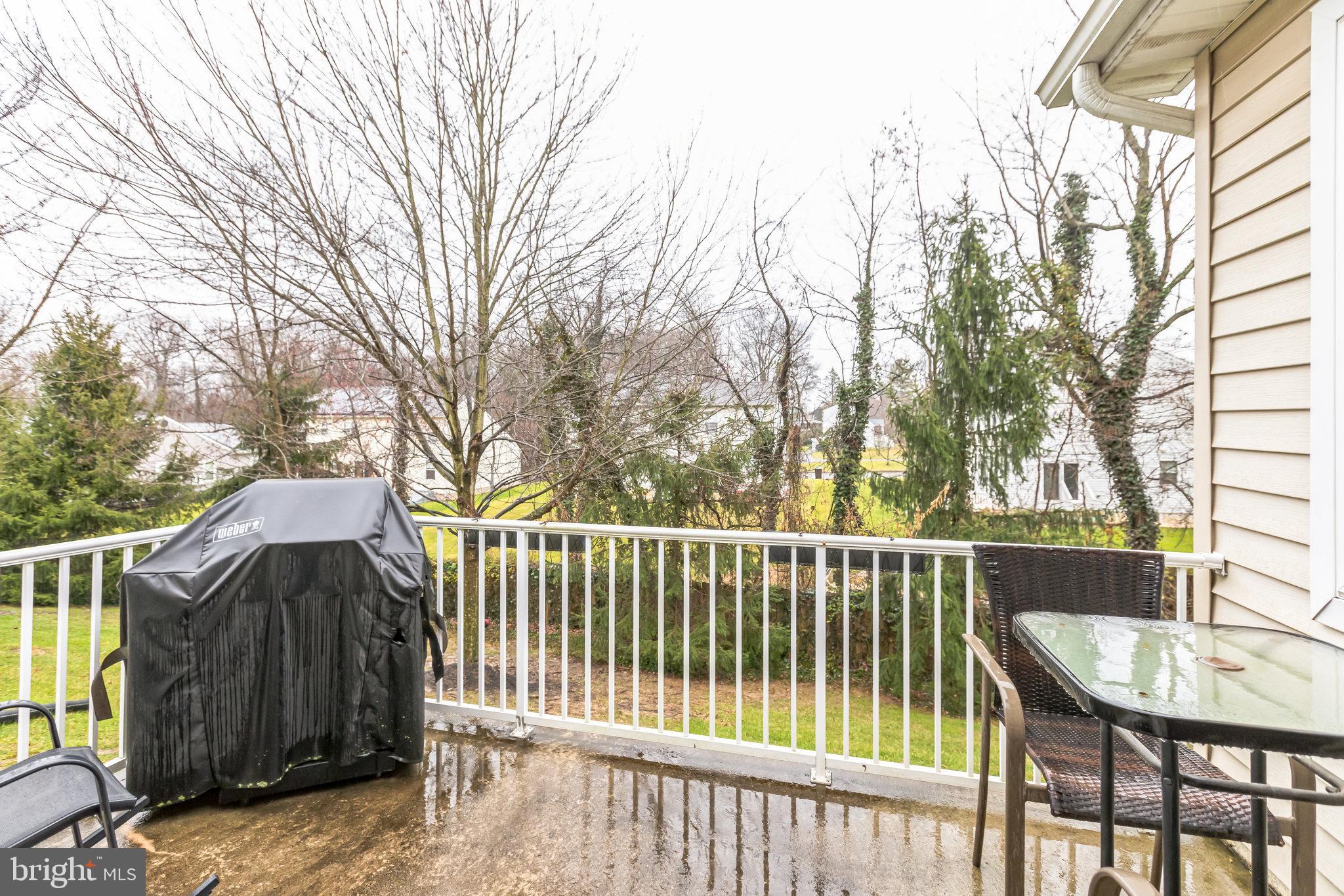 1615 BRIARWOOD DRIVE