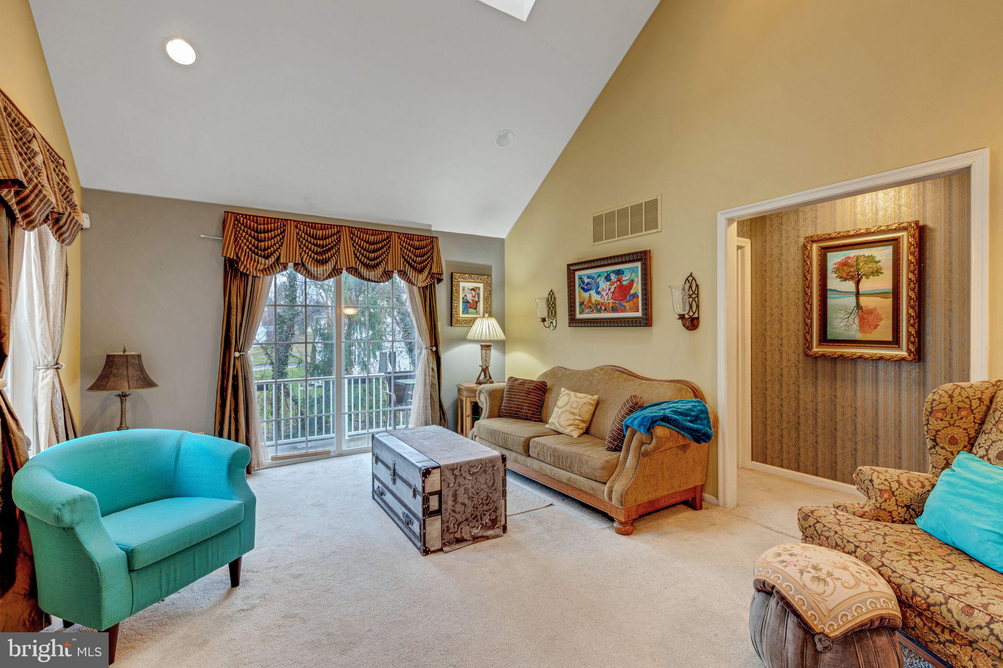 1615 BRIARWOOD DRIVE