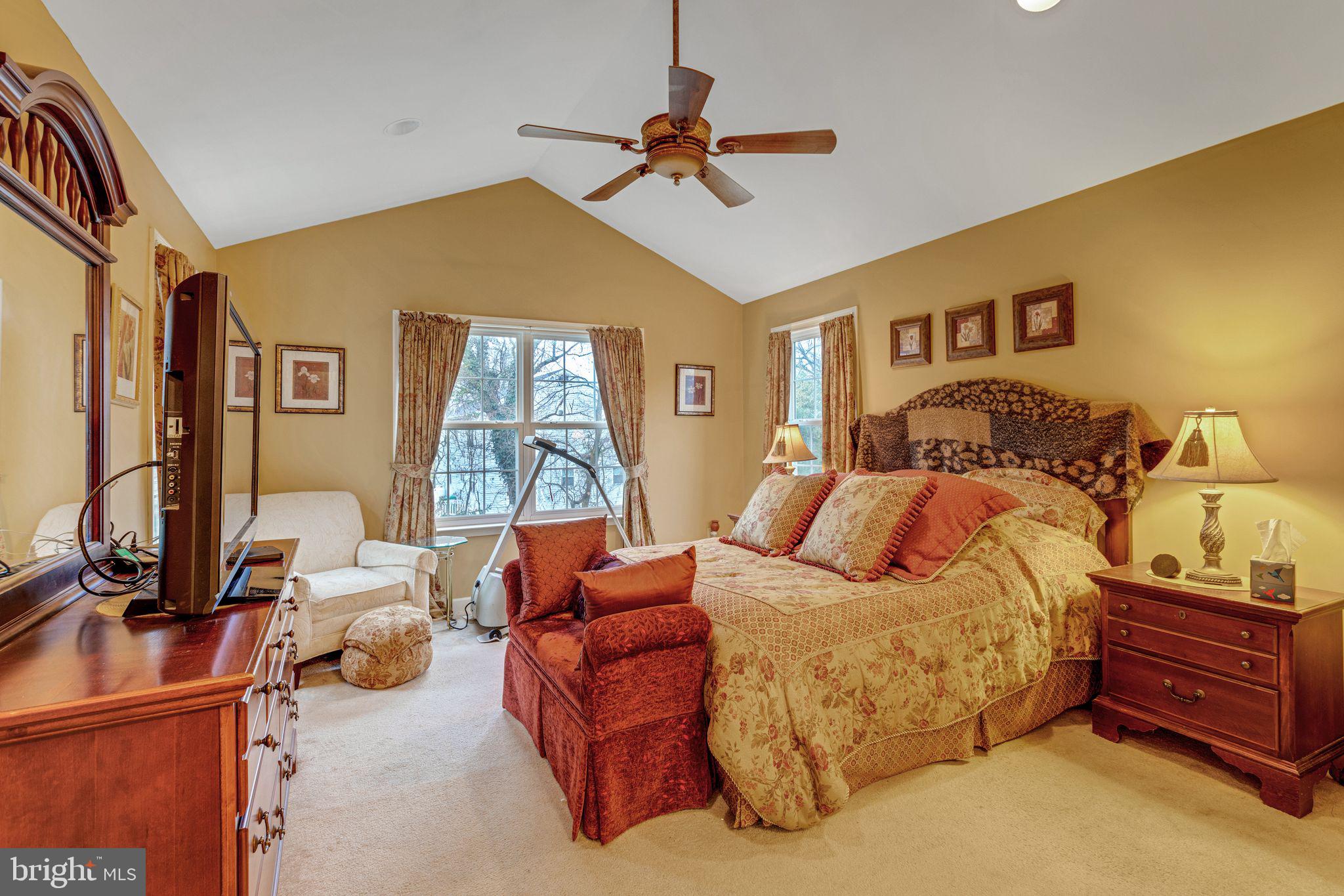 1615 BRIARWOOD DRIVE