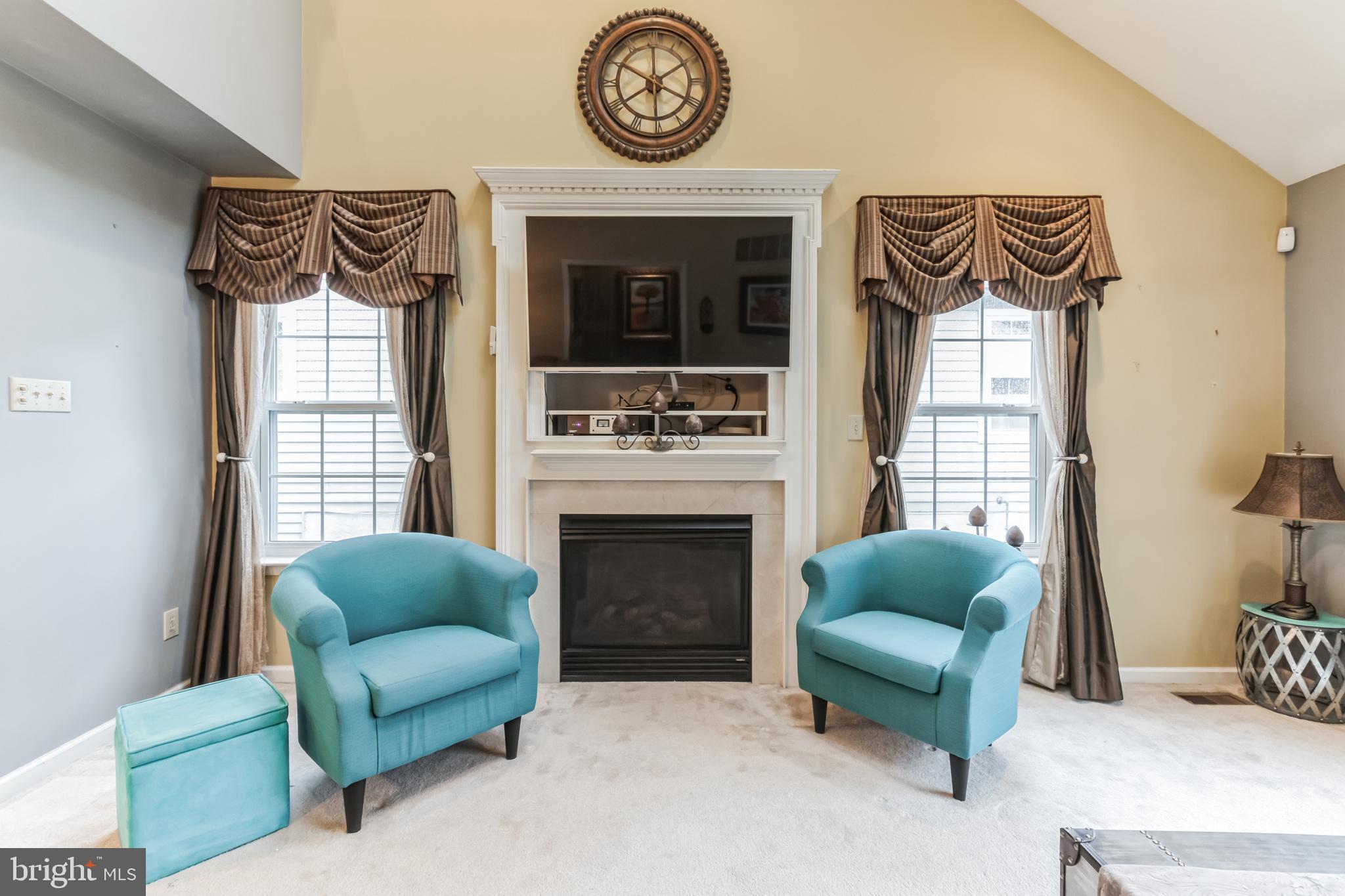 1615 BRIARWOOD DRIVE