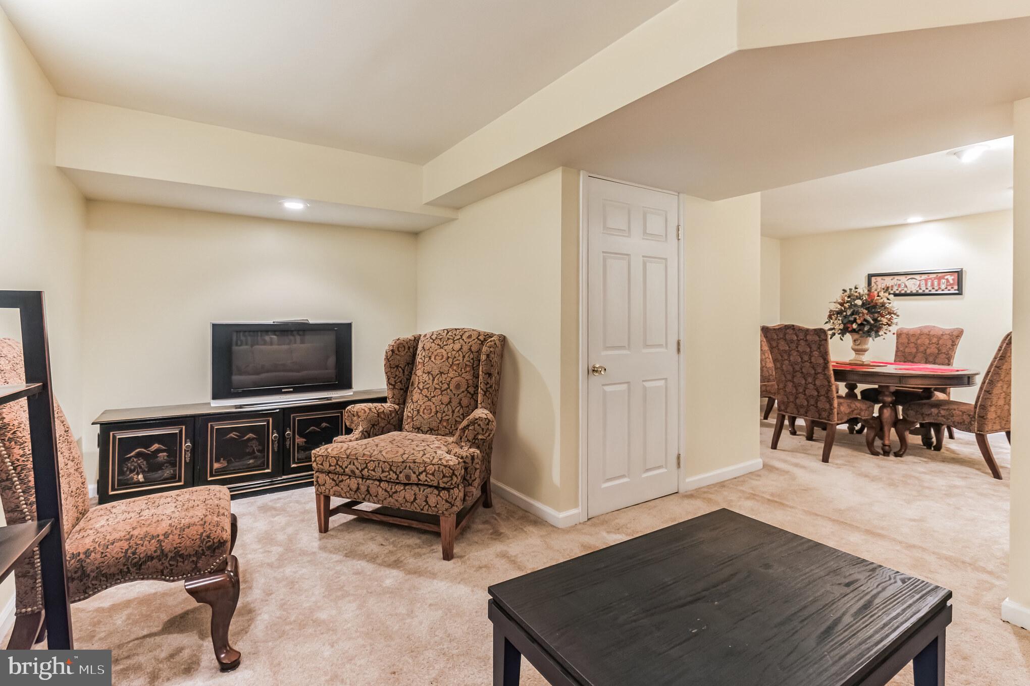 1615 BRIARWOOD DRIVE