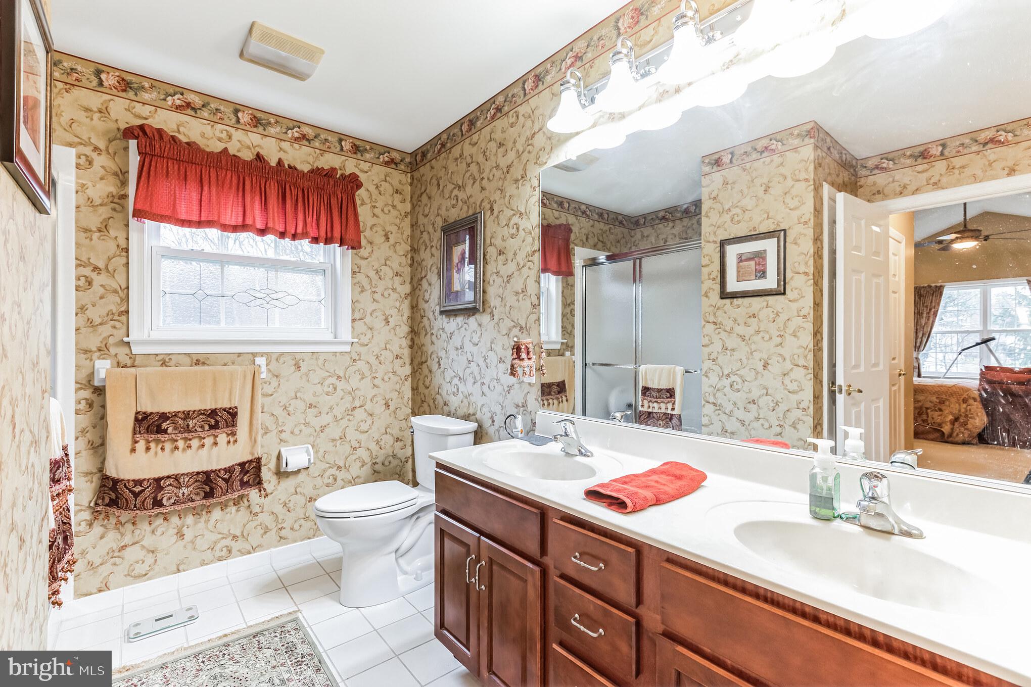 1615 BRIARWOOD DRIVE