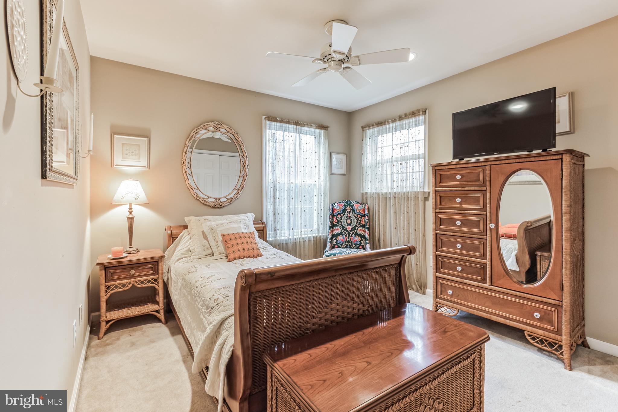 1615 BRIARWOOD DRIVE