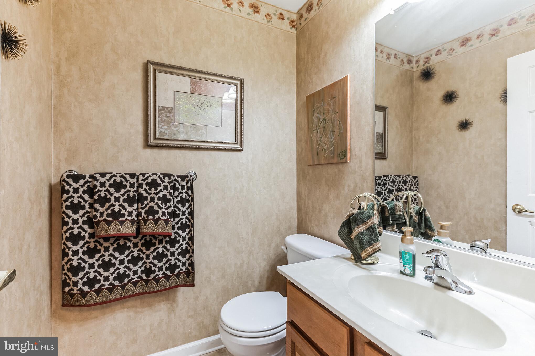 1615 BRIARWOOD DRIVE