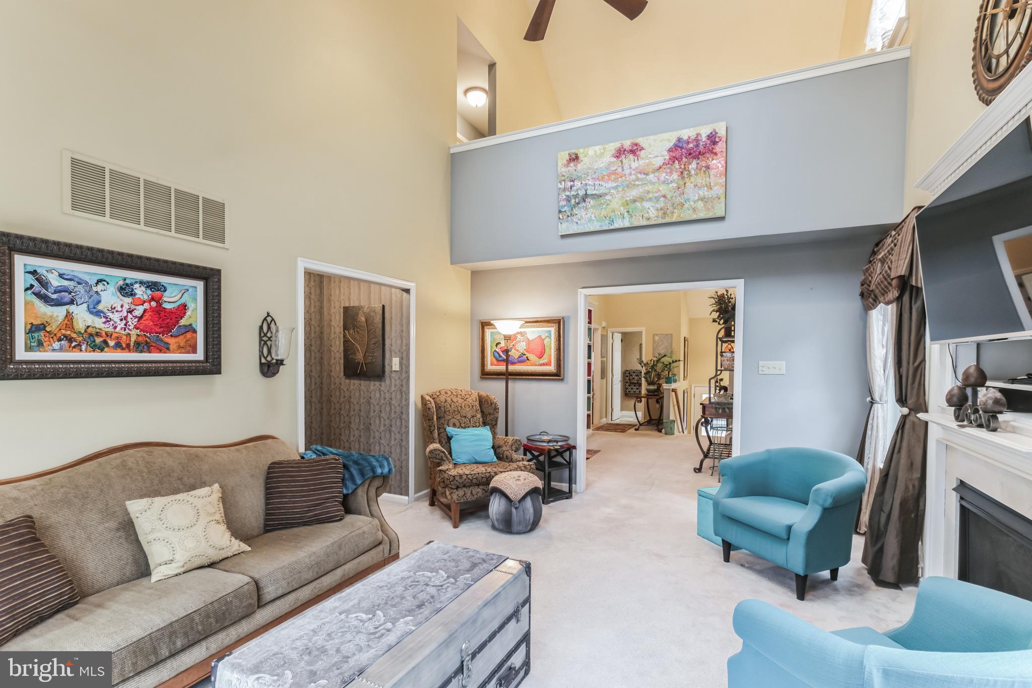 1615 BRIARWOOD DRIVE