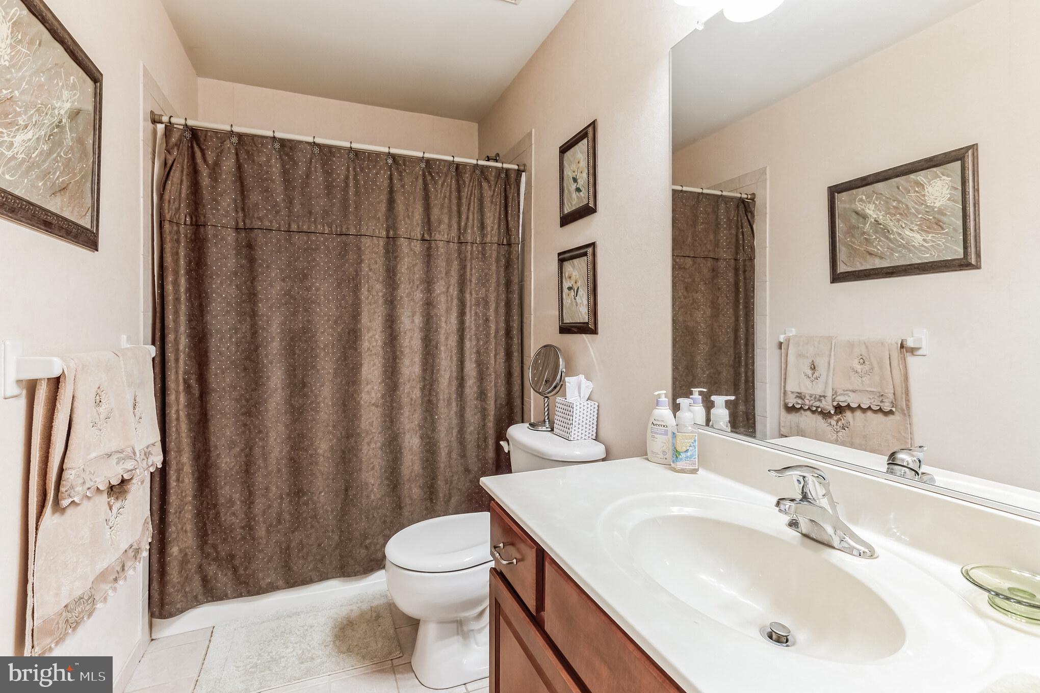 1615 BRIARWOOD DRIVE