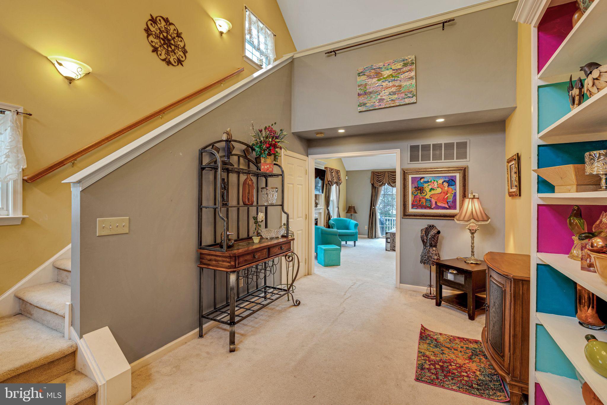 1615 BRIARWOOD DRIVE