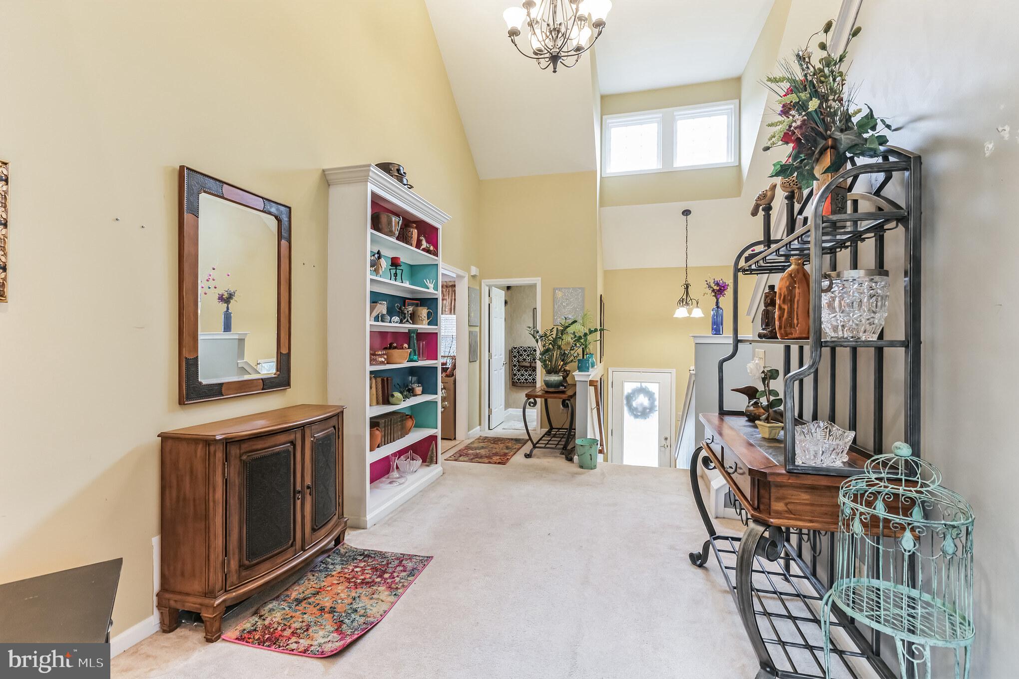 1615 BRIARWOOD DRIVE