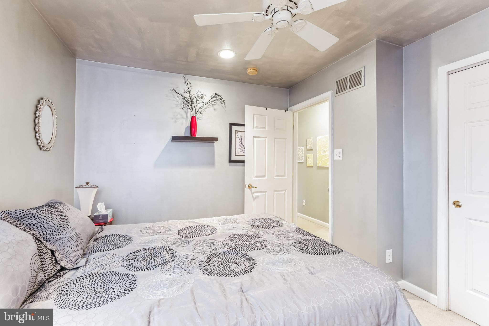 1615 BRIARWOOD DRIVE