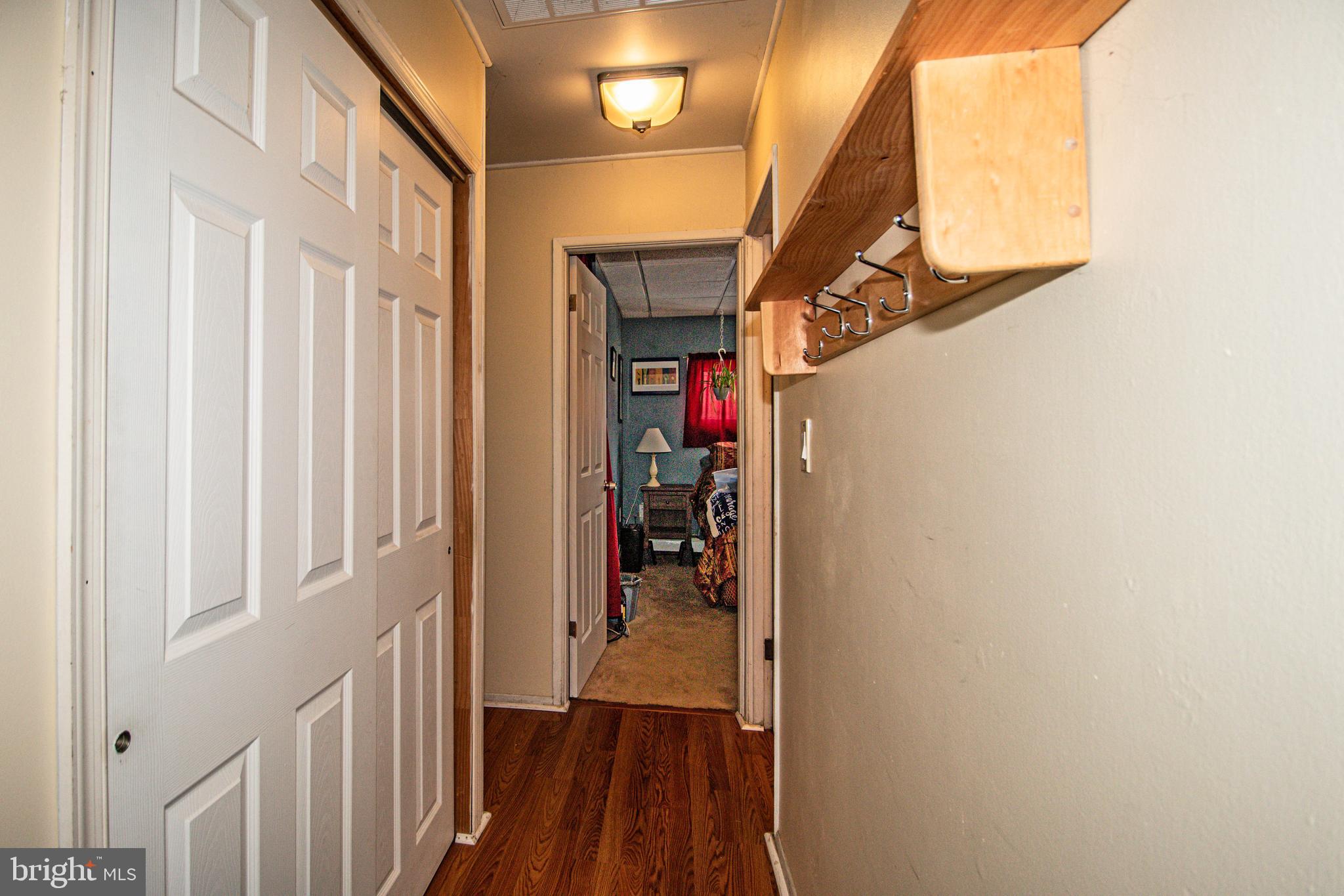 8 STONYBROOK DRIVE E