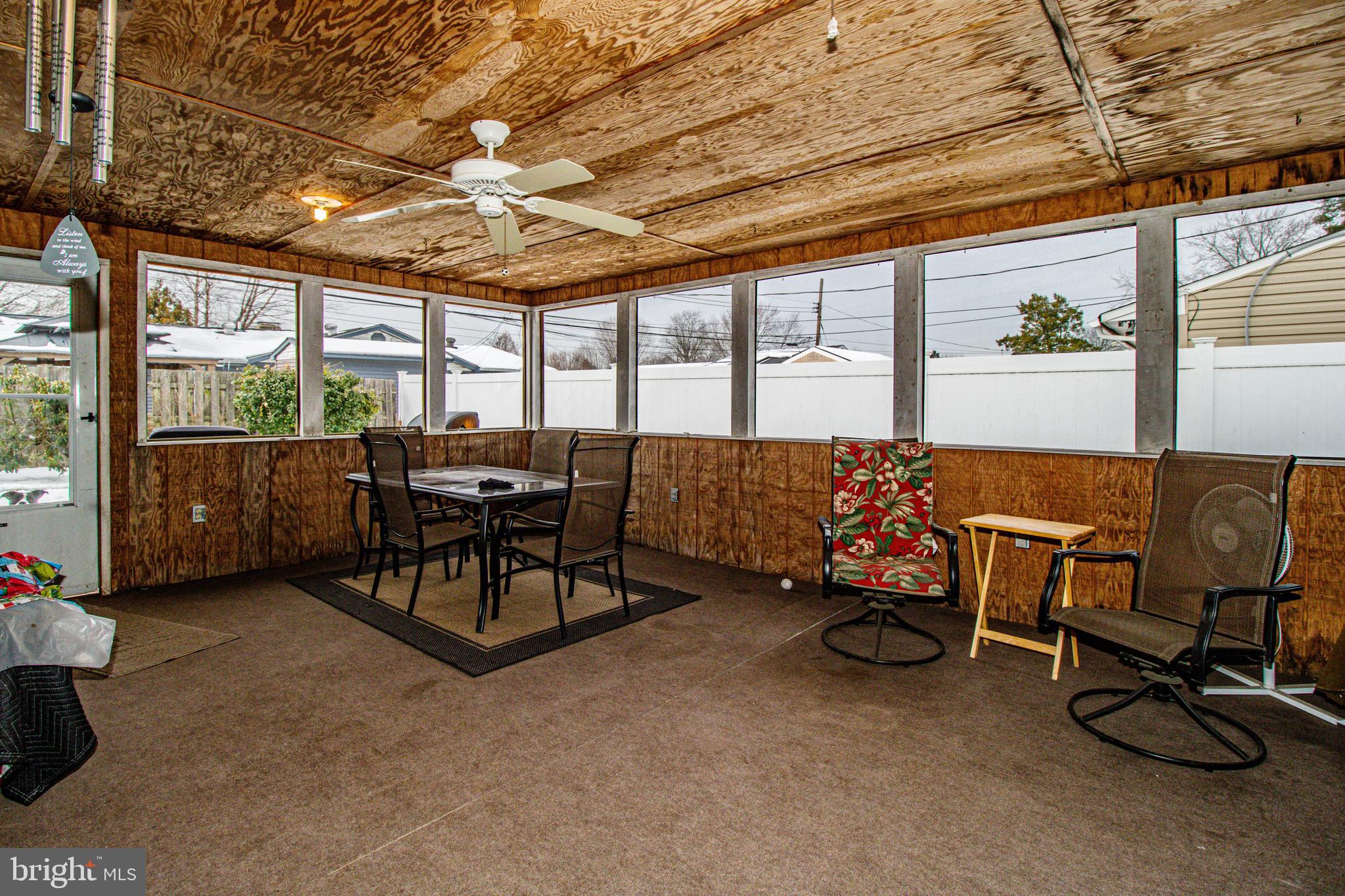 8 STONYBROOK DRIVE E