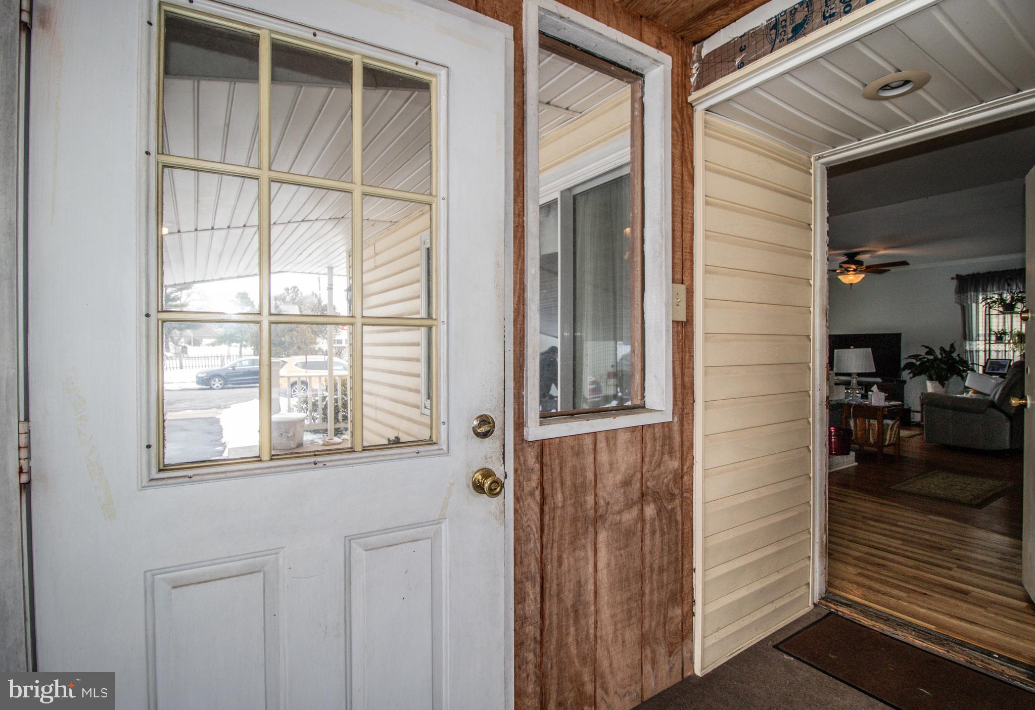 8 STONYBROOK DRIVE E