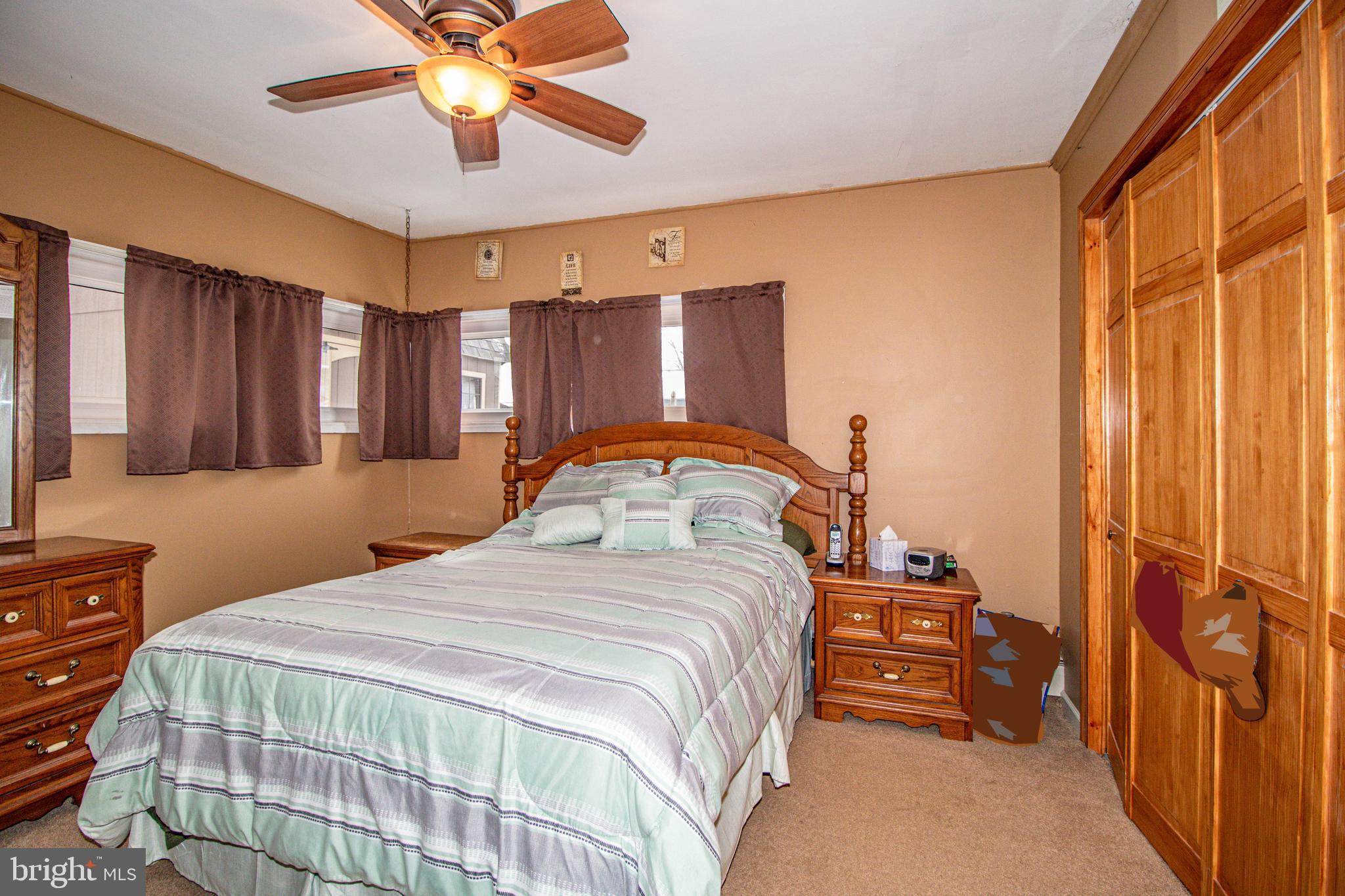 8 STONYBROOK DRIVE E