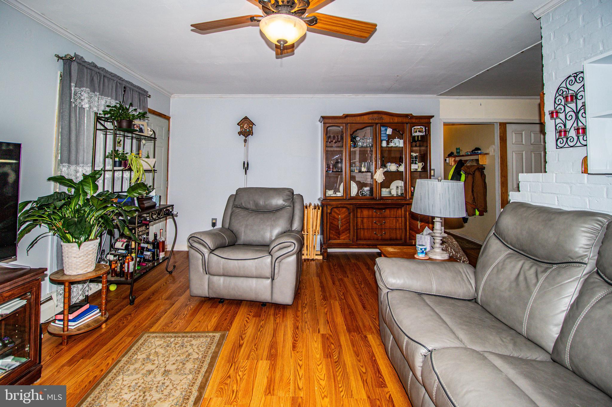 8 STONYBROOK DRIVE E