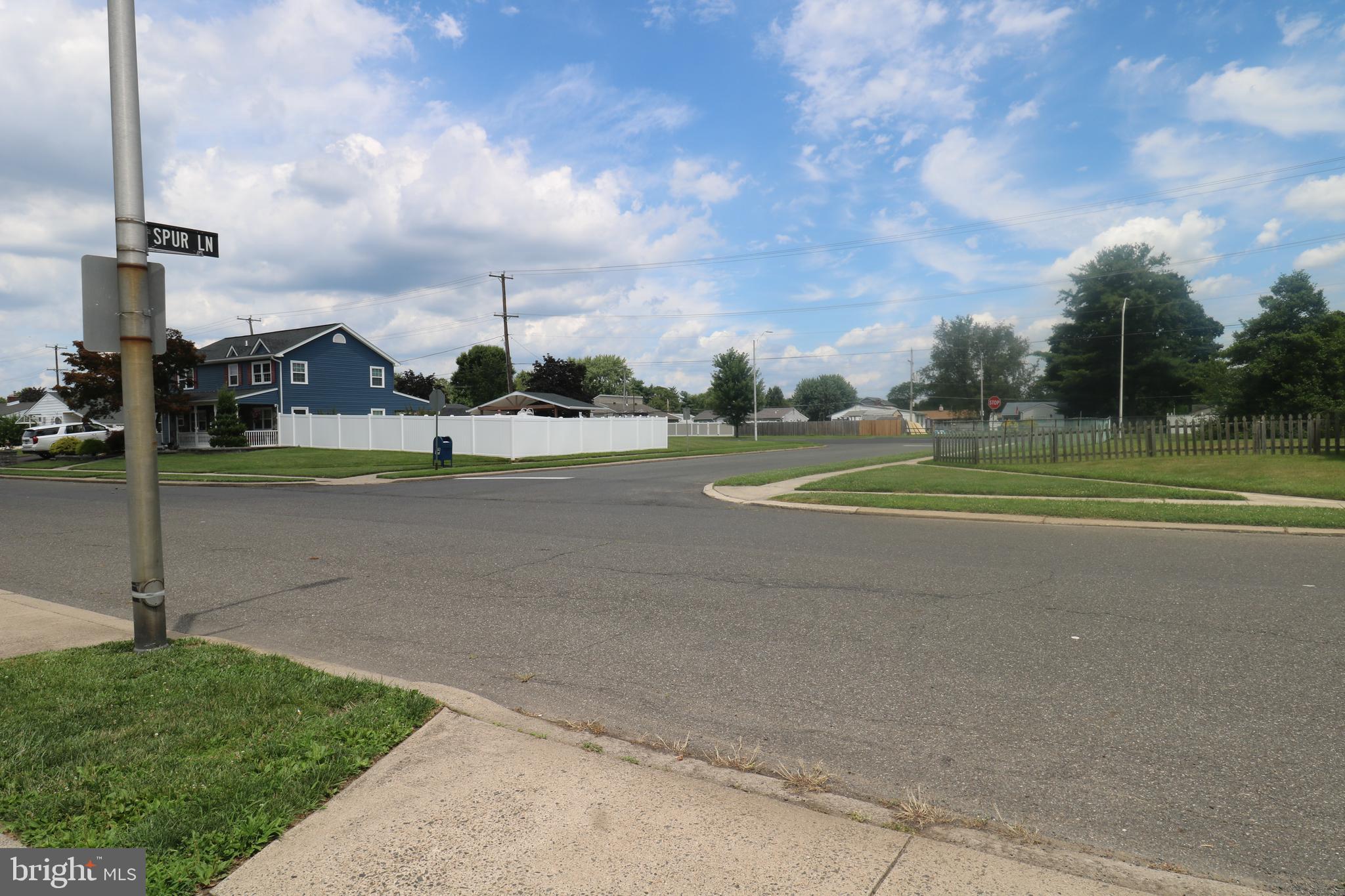 8 STONYBROOK DRIVE E