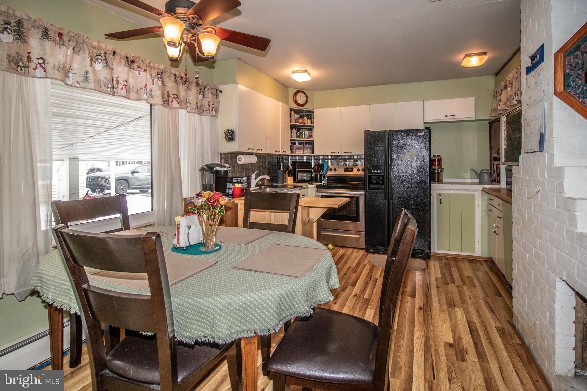 8 STONYBROOK DRIVE E