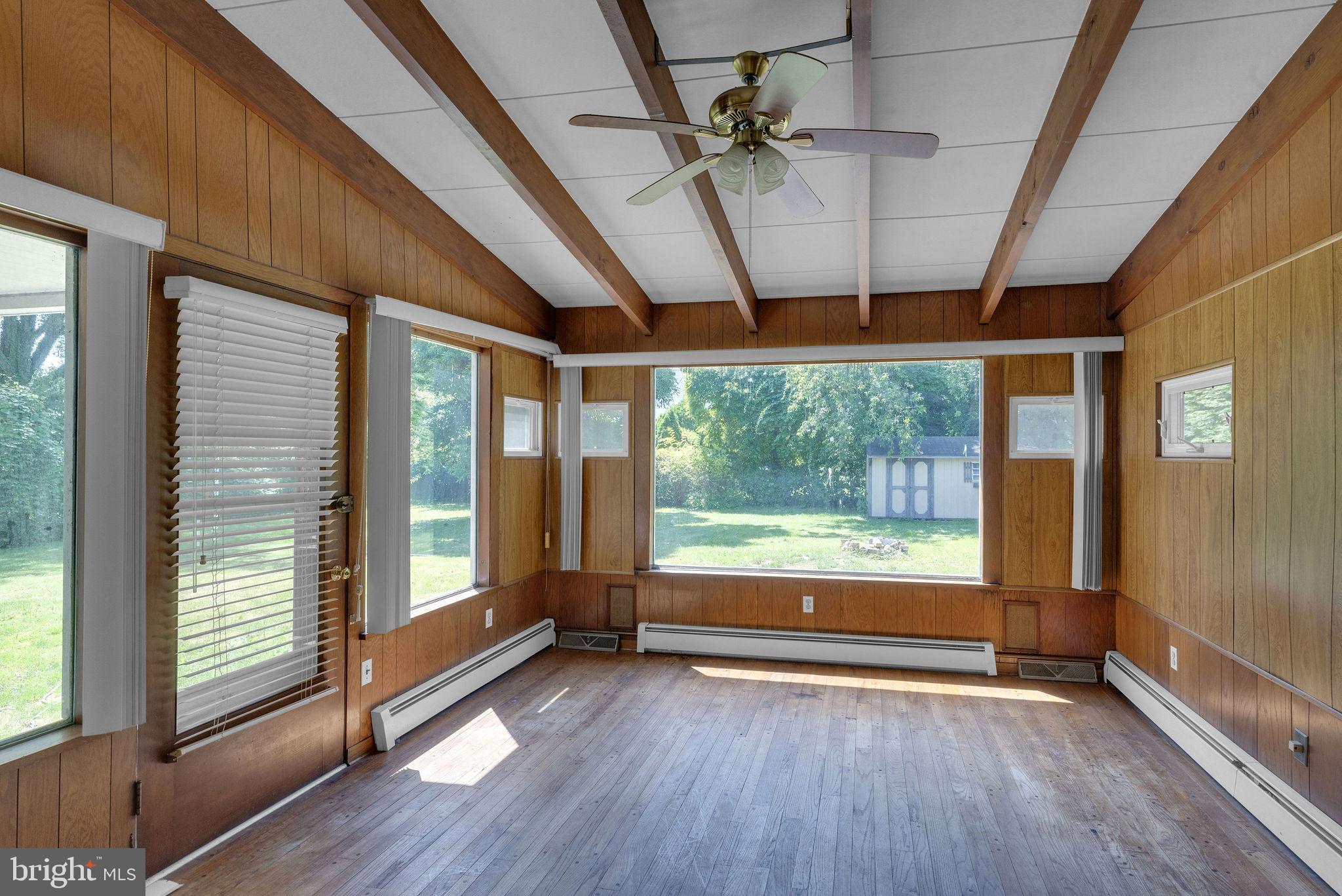 6313 RADCLIFFE STREET