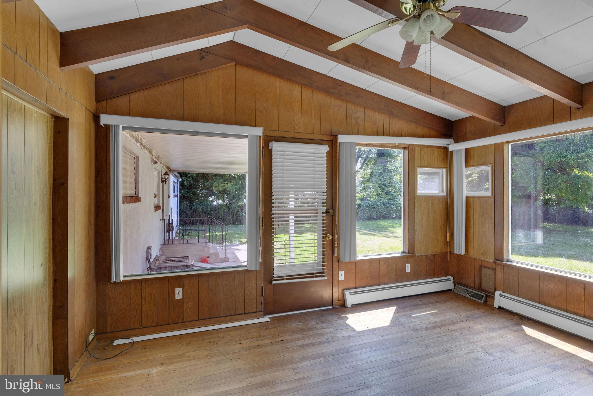 6313 RADCLIFFE STREET