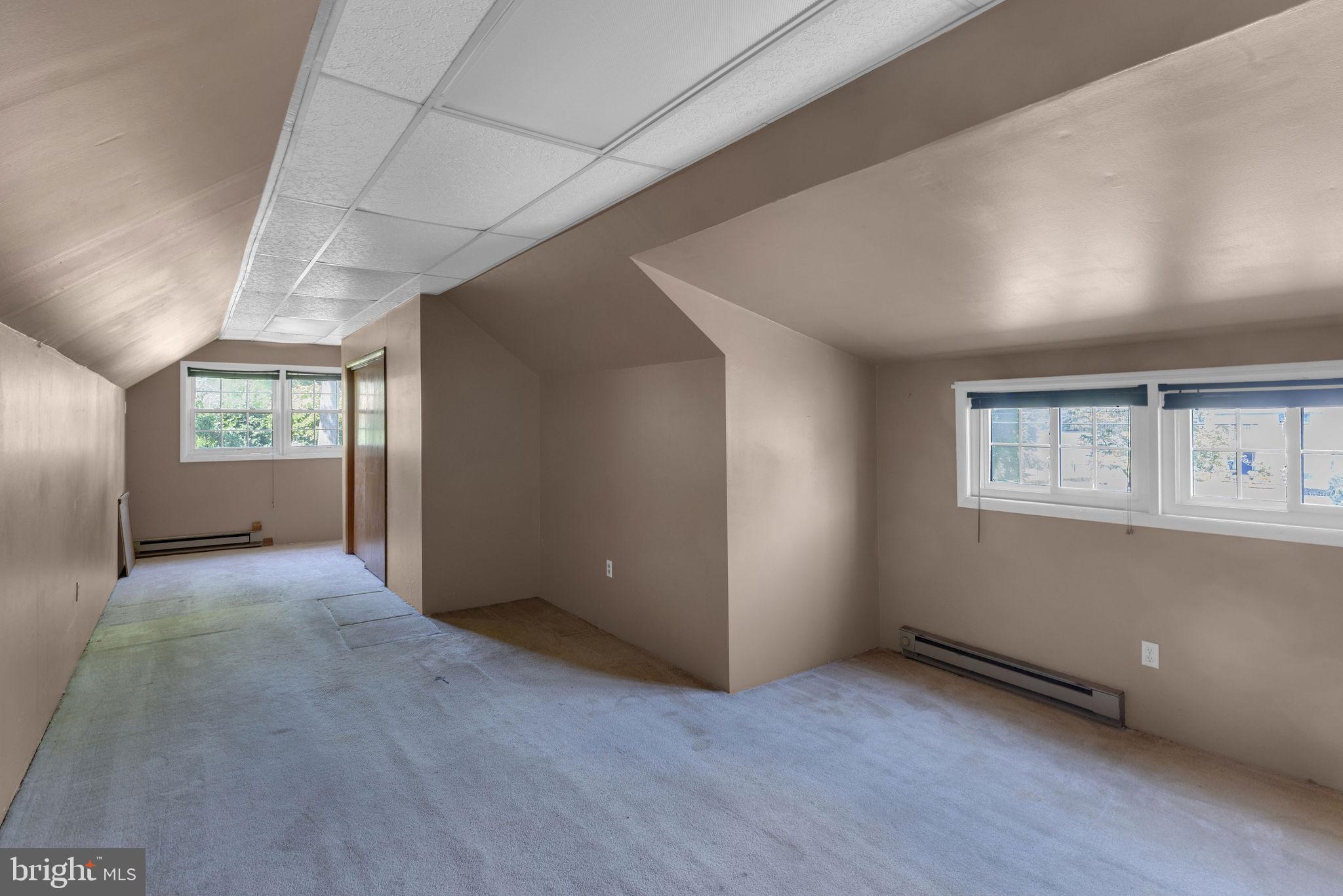 6313 RADCLIFFE STREET