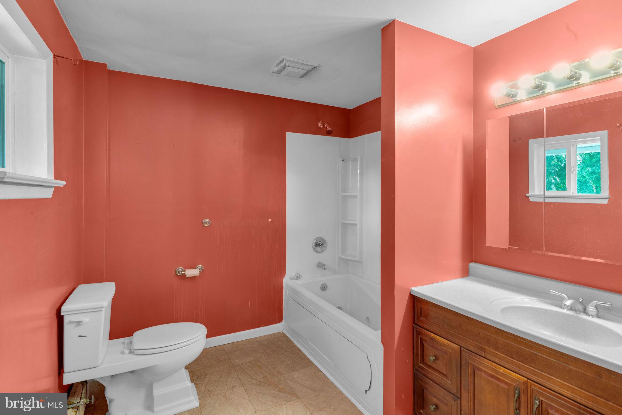 6313 RADCLIFFE STREET