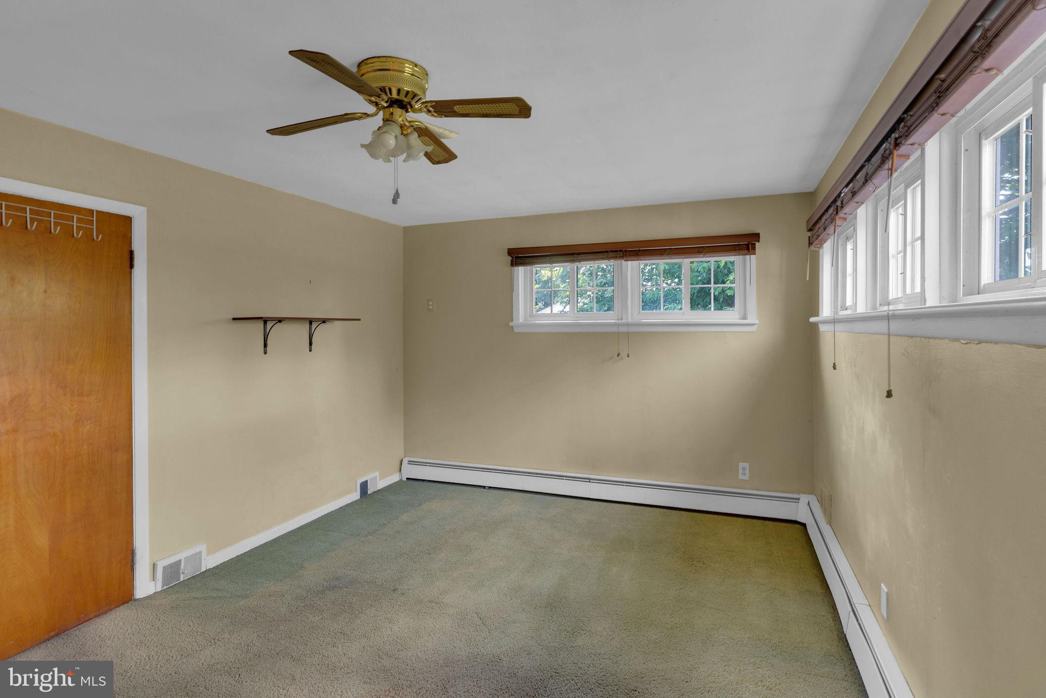 6313 RADCLIFFE STREET