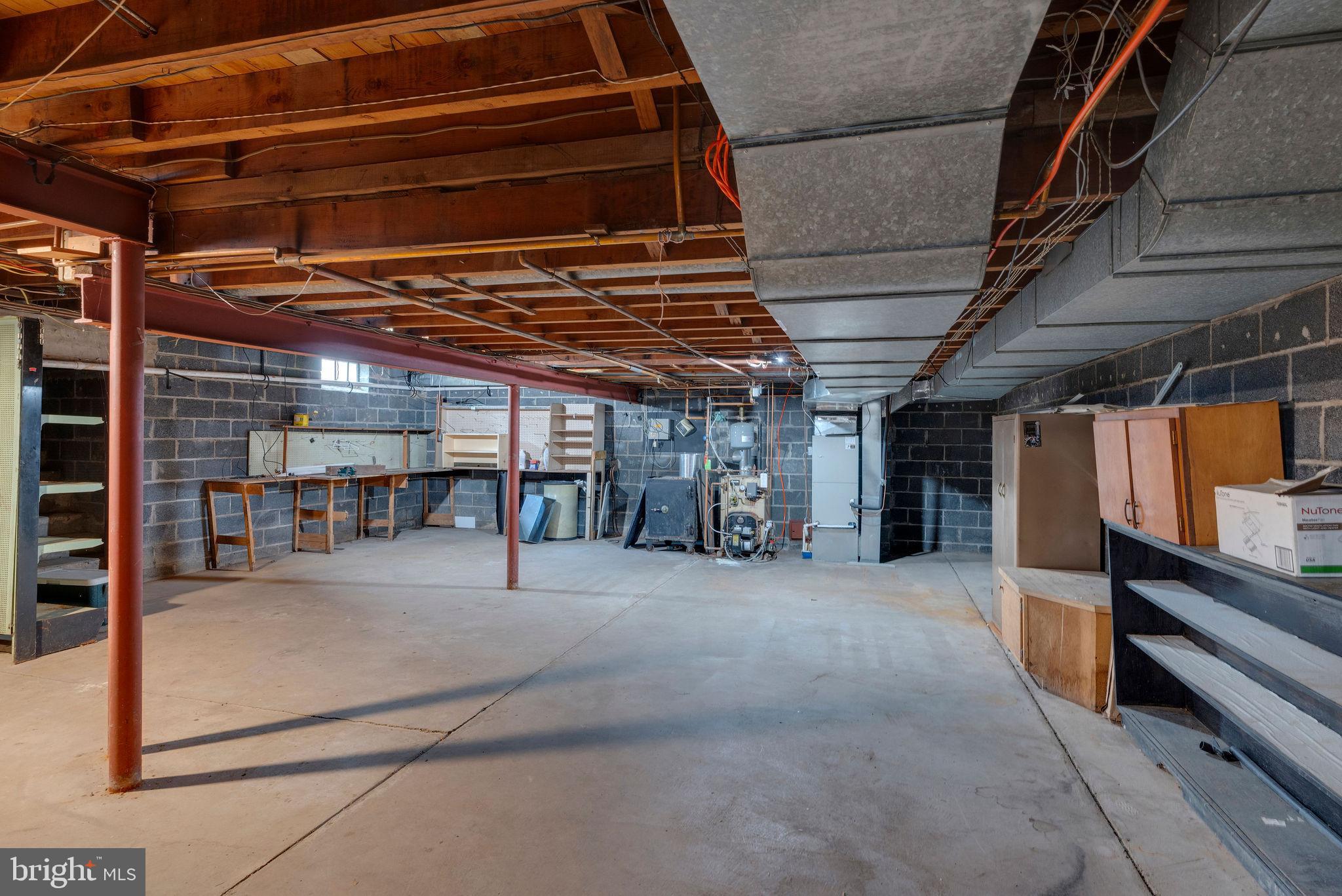 6313 RADCLIFFE STREET