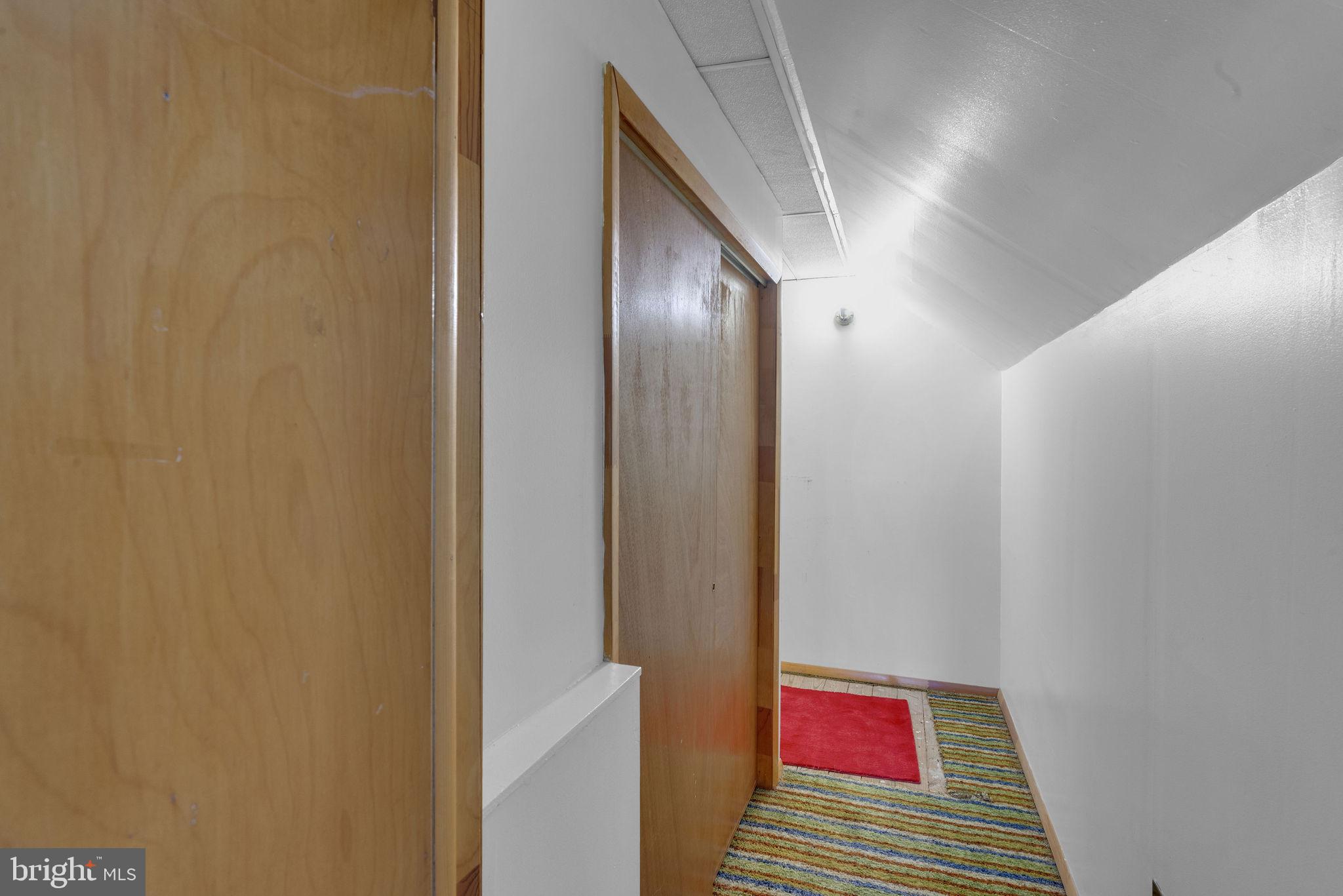 6313 RADCLIFFE STREET