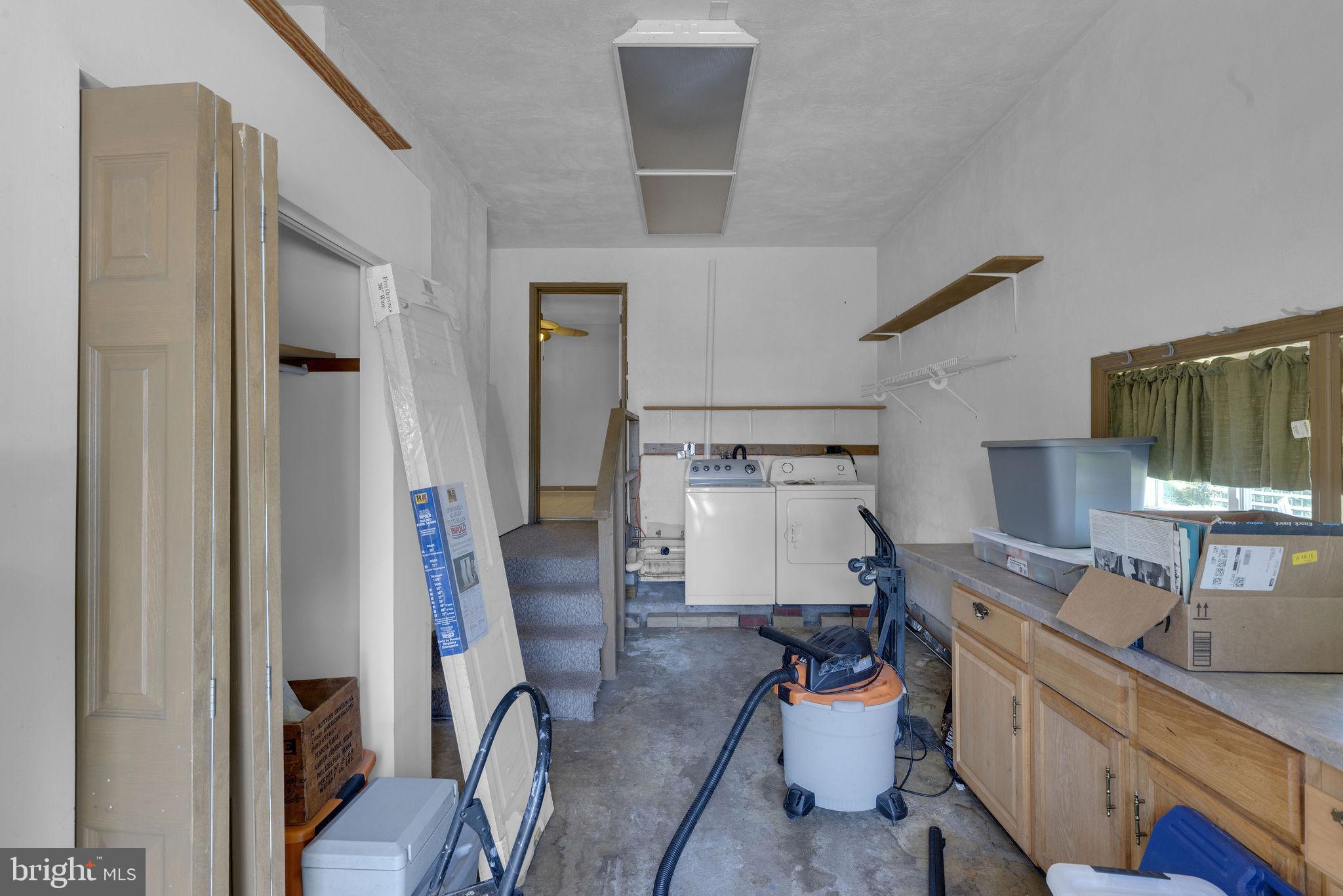 6313 RADCLIFFE STREET