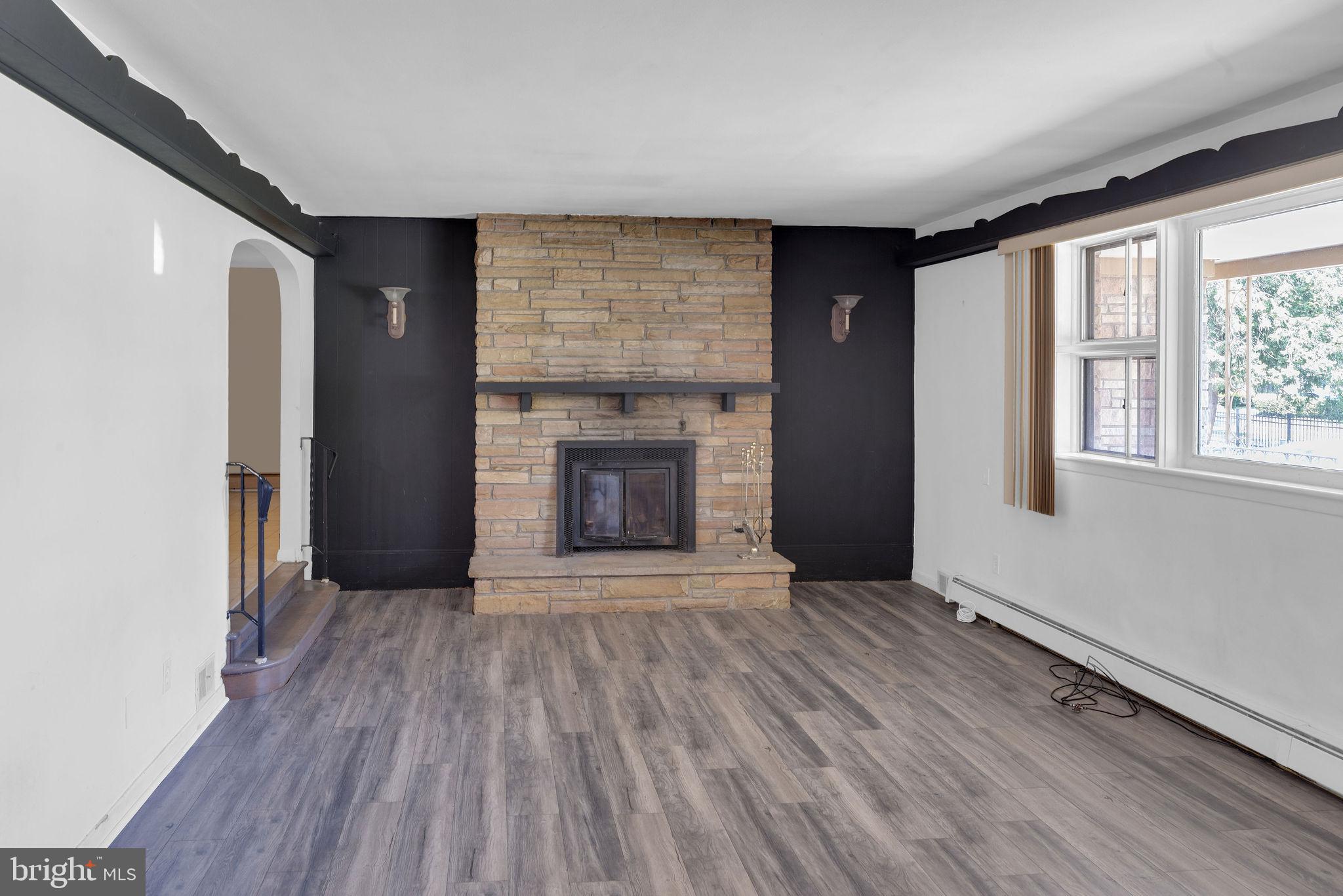 6313 RADCLIFFE STREET