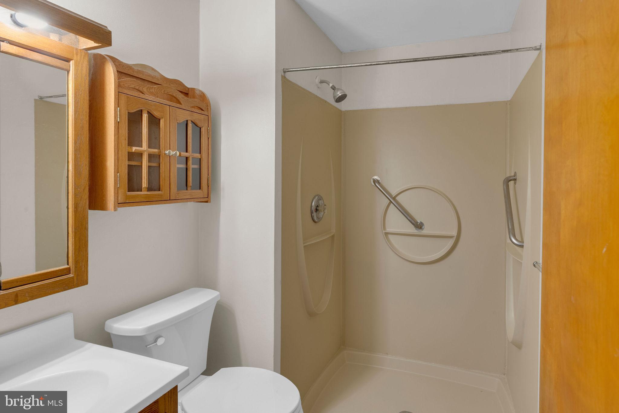 6313 RADCLIFFE STREET