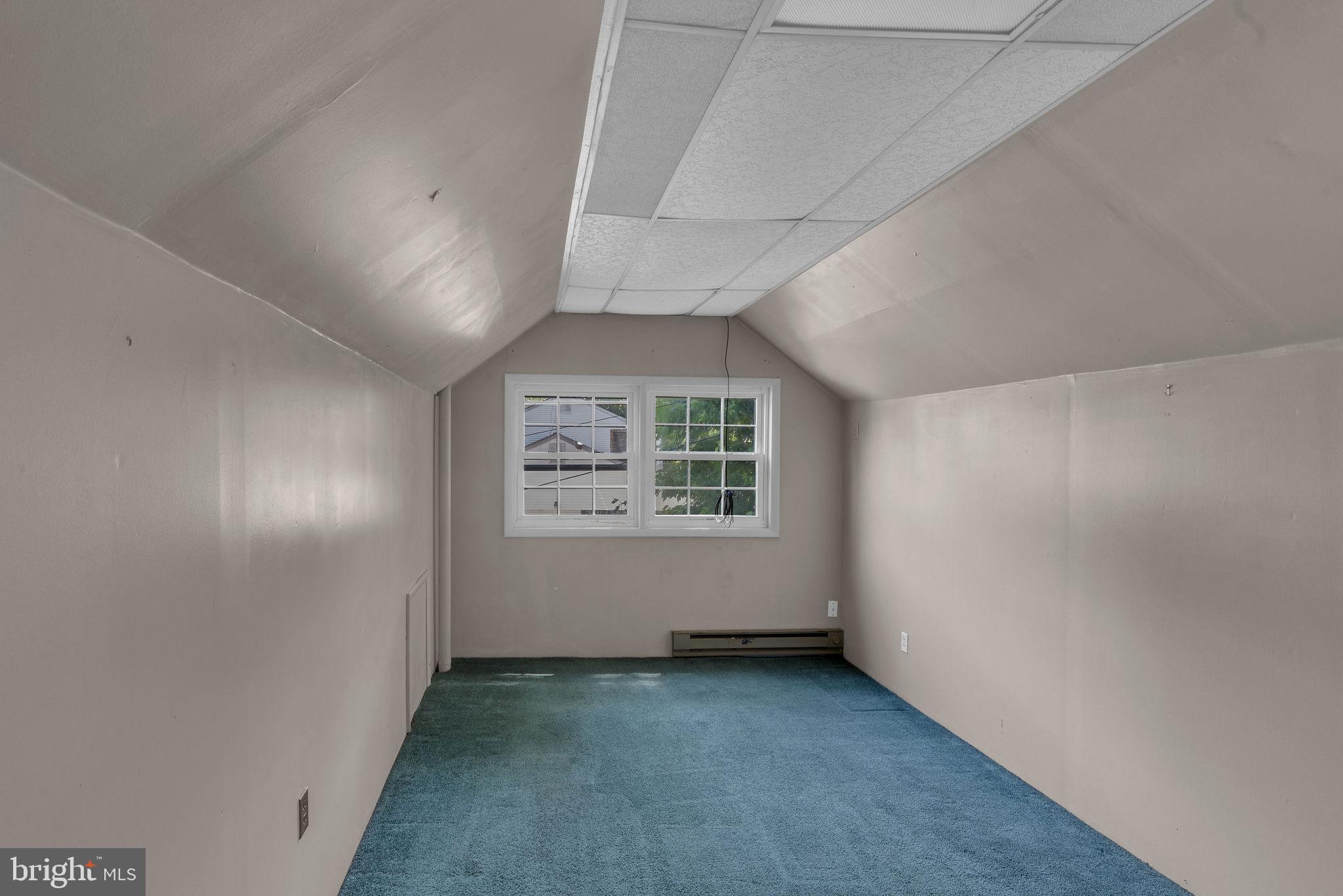 6313 RADCLIFFE STREET