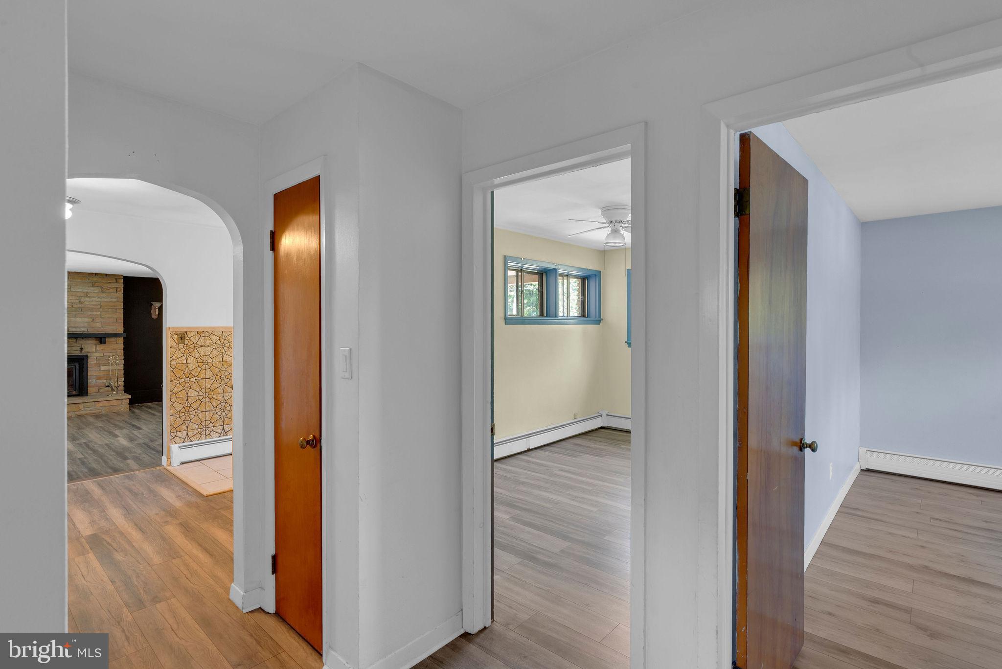 6313 RADCLIFFE STREET