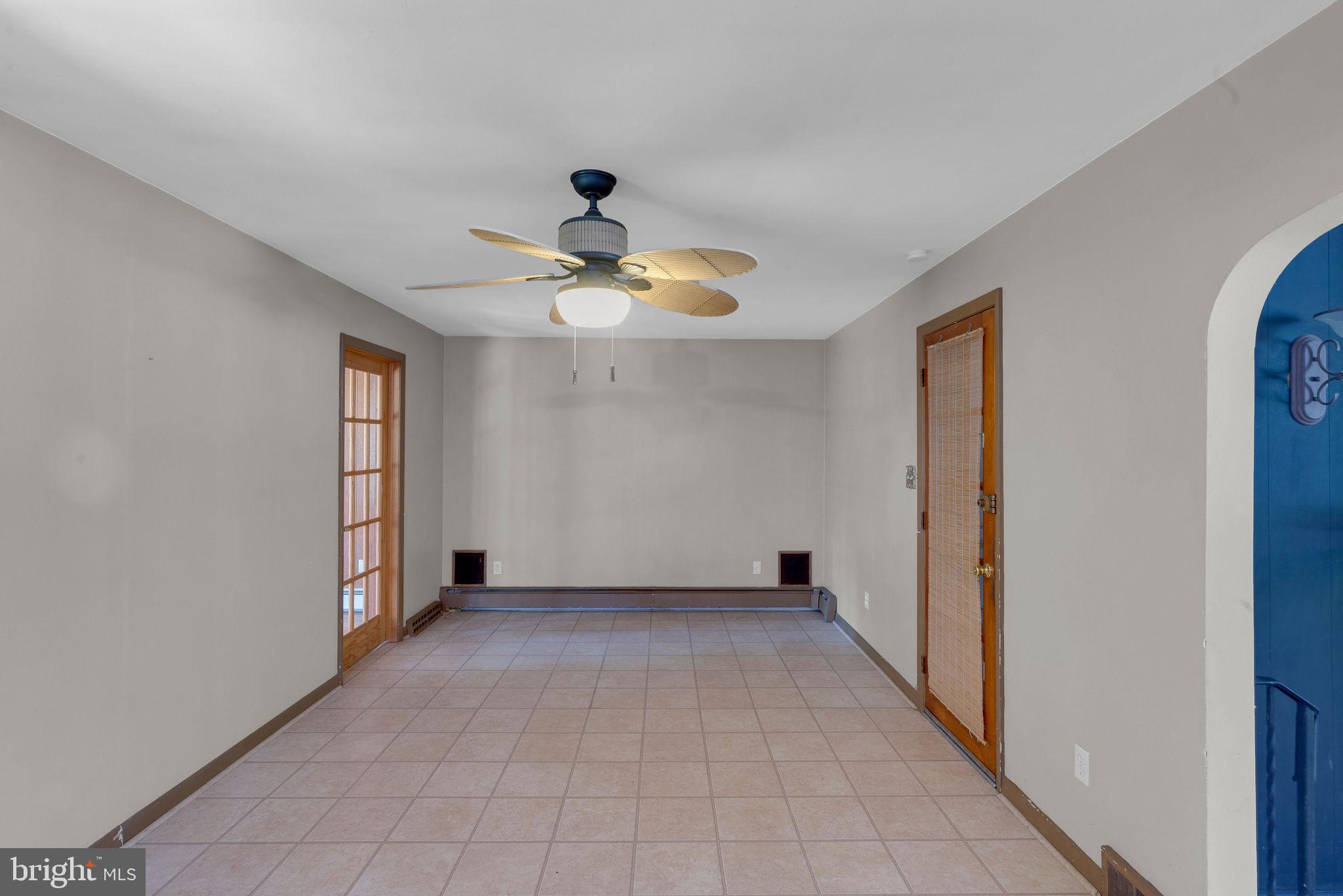 6313 RADCLIFFE STREET