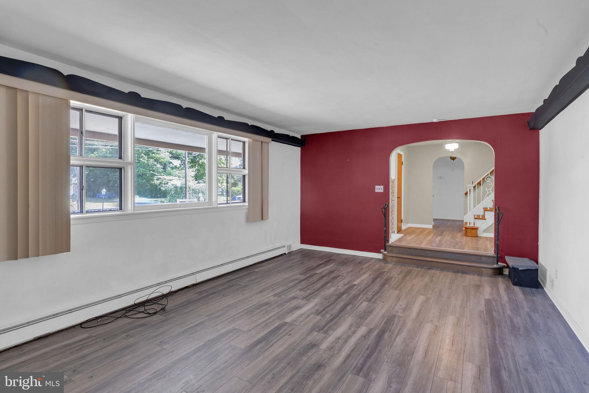 6313 RADCLIFFE STREET