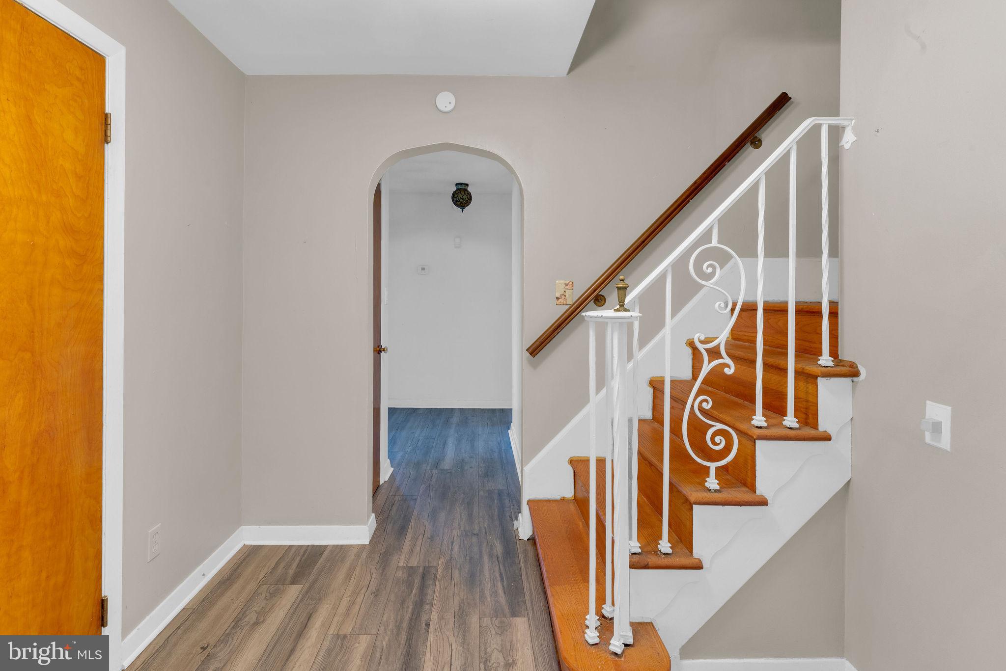 6313 RADCLIFFE STREET